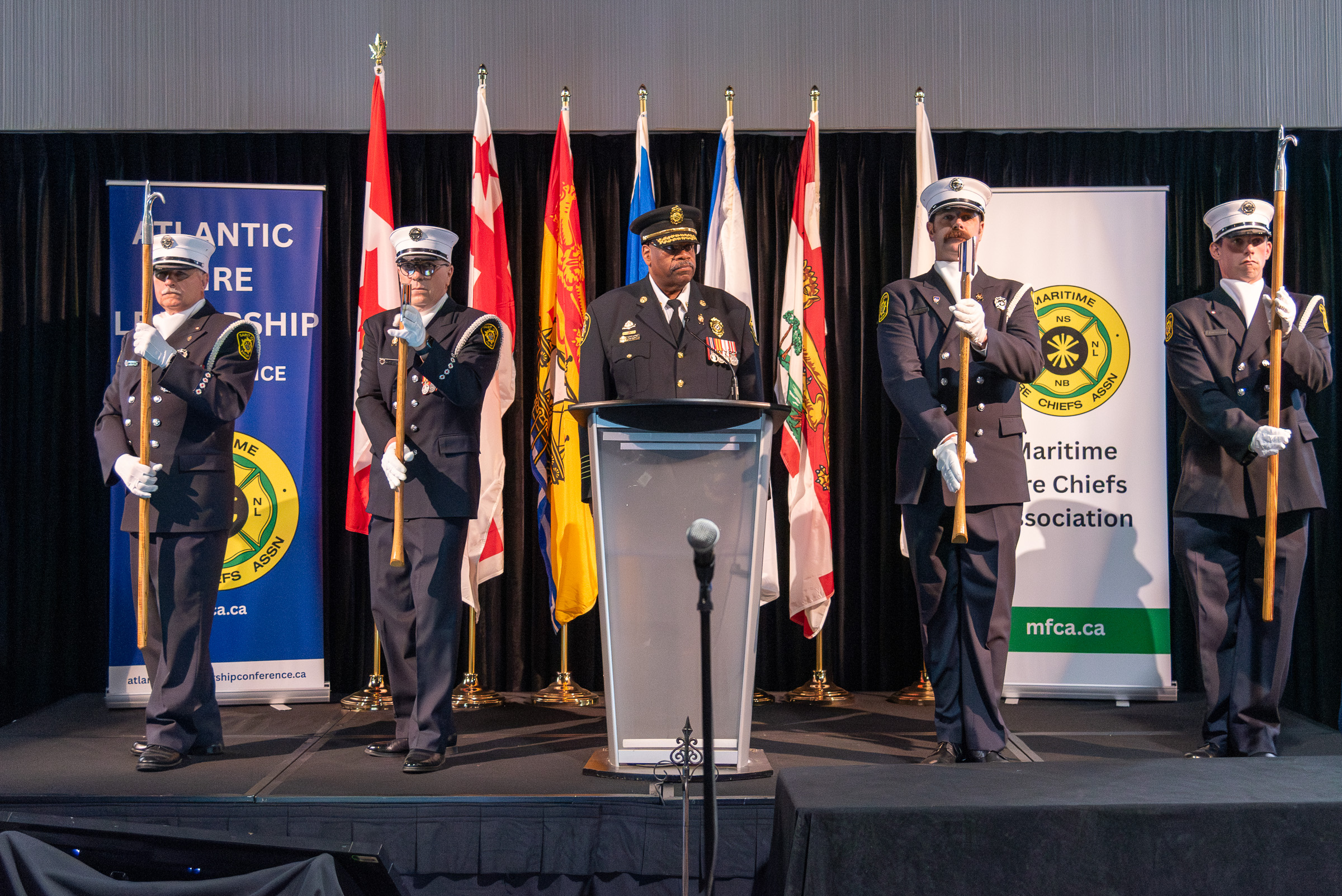 MFCA_AFLC_SJ_WEB-28