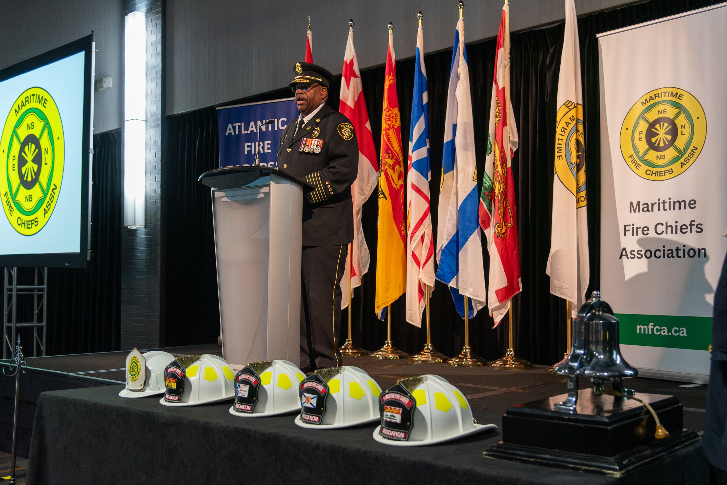 MFCA_AFLC_SJ_WEB-90