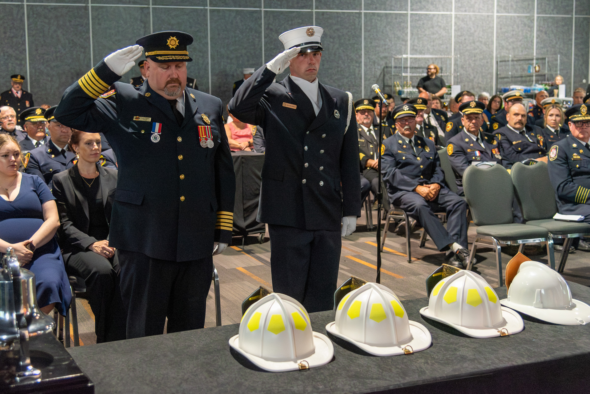 MFCA_AFLC_SJ_WEB-86