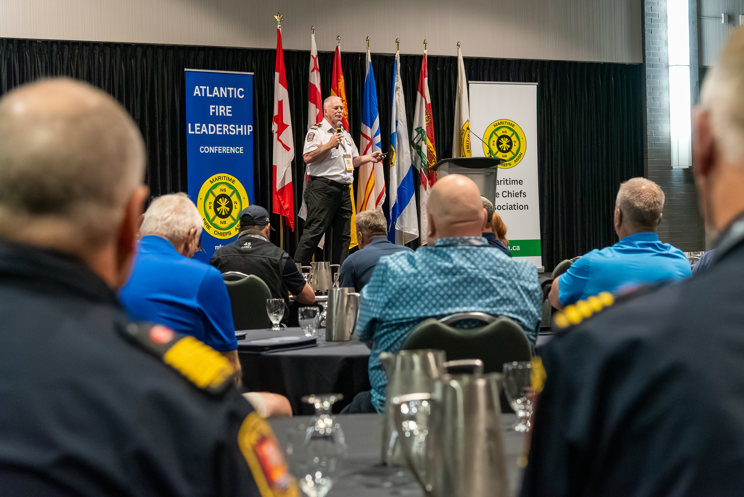 MFCA_AFLC_SJ_WEB-115