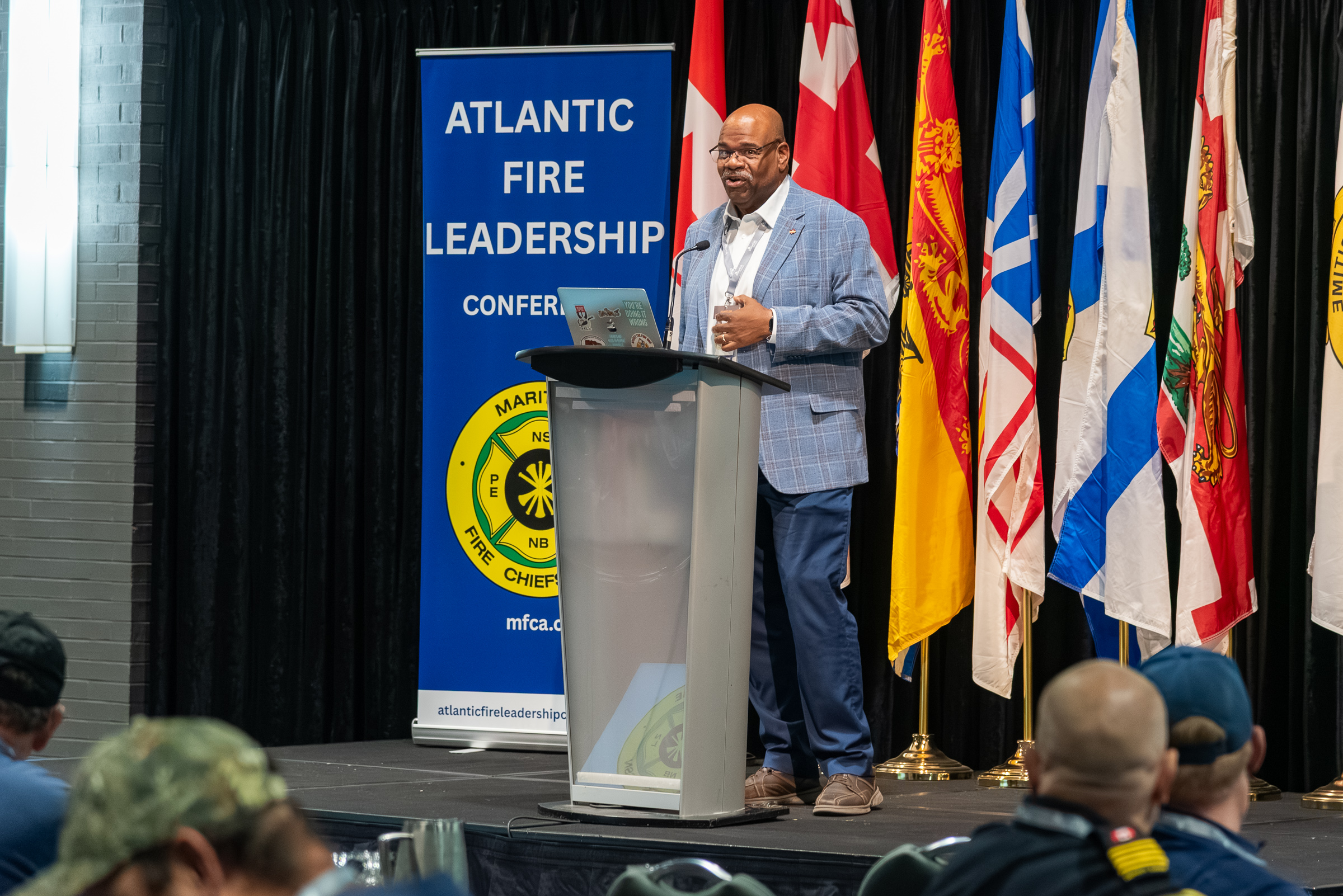 MFCA_AFLC_SJ_WEB-124