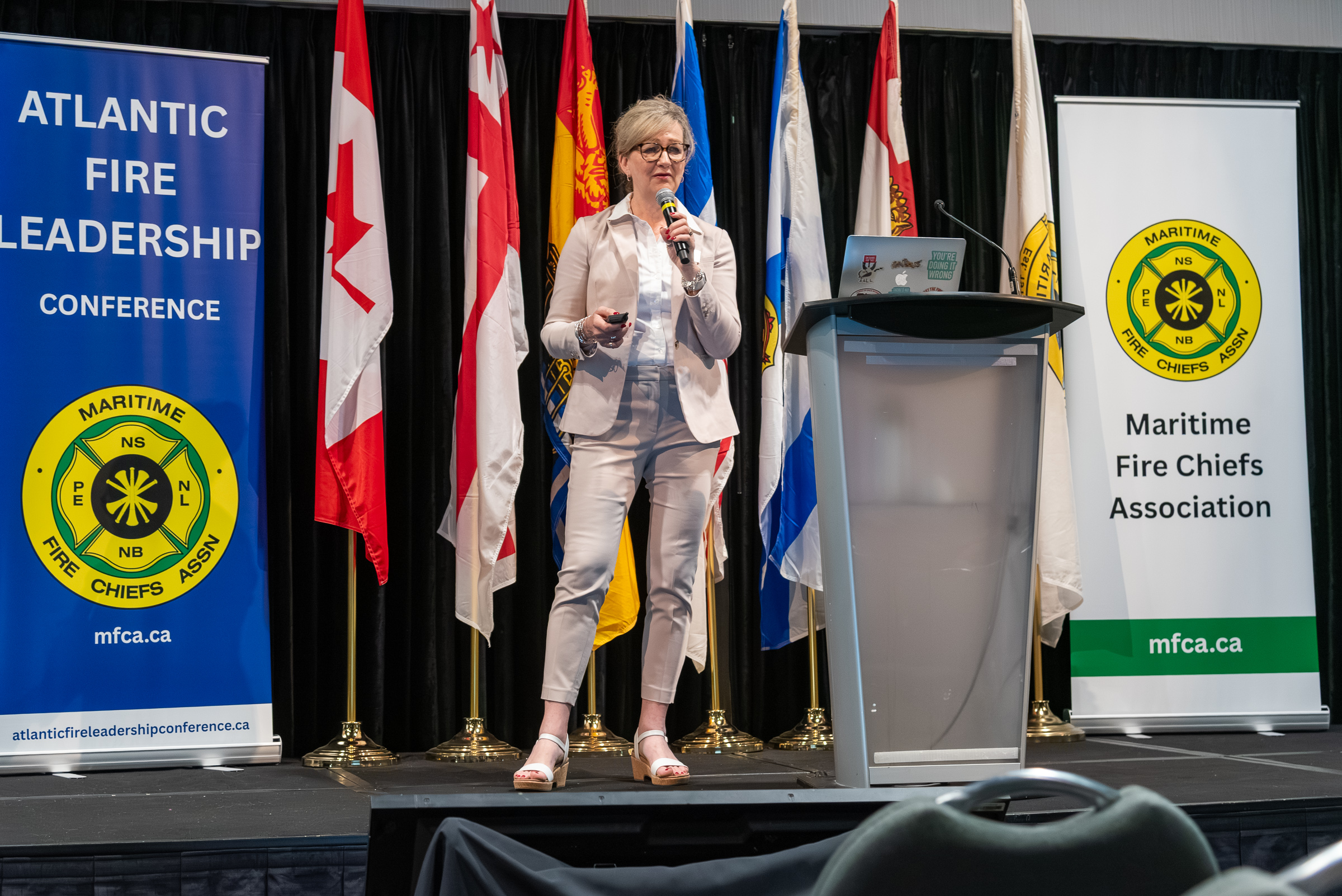 MFCA_AFLC_SJ_WEB-130