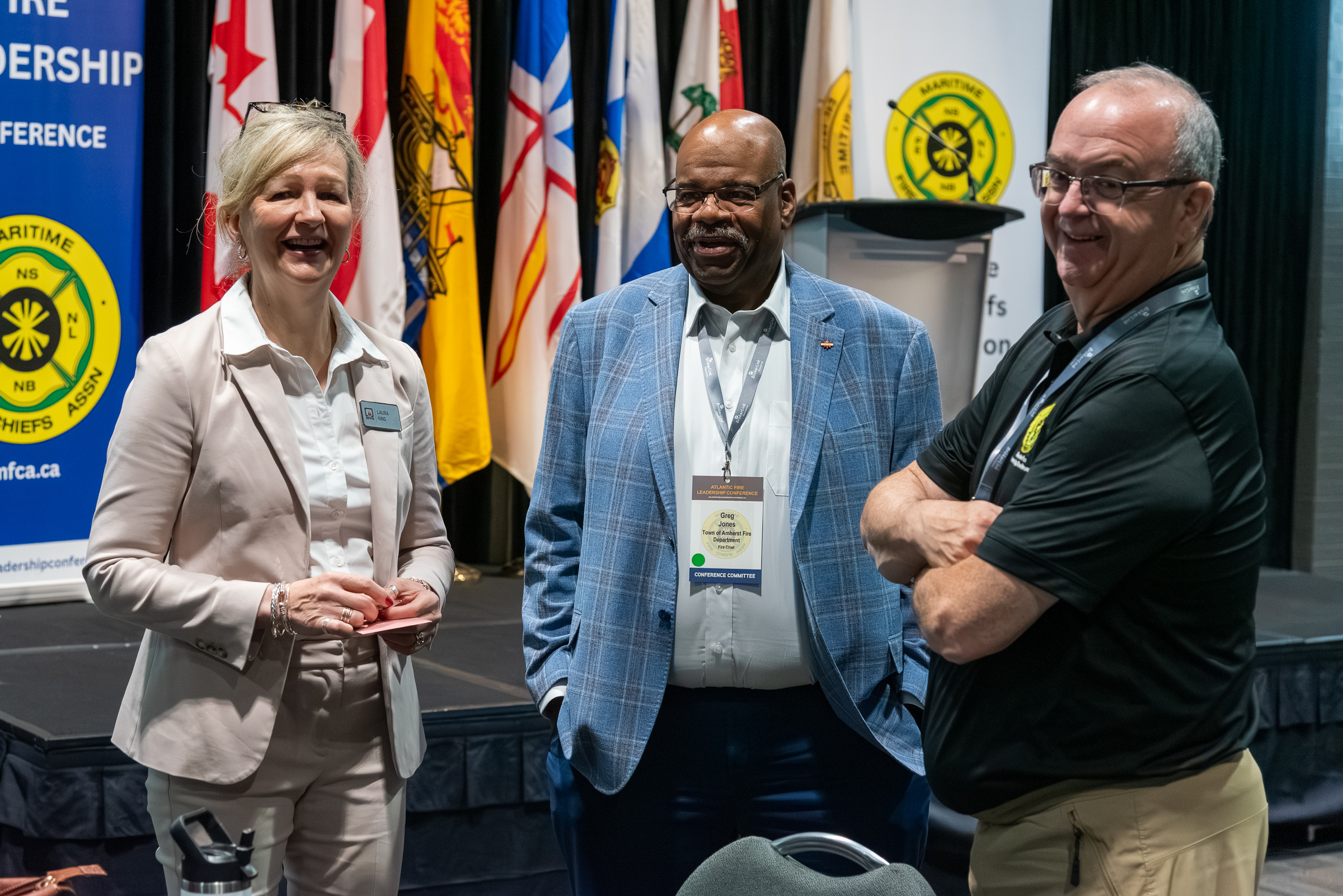 MFCA_AFLC_SJ_WEB-135