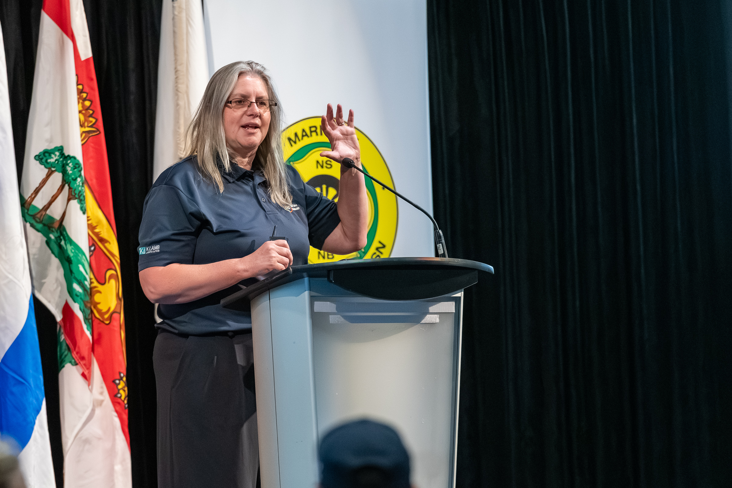 MFCA_AFLC_SJ_WEB-140