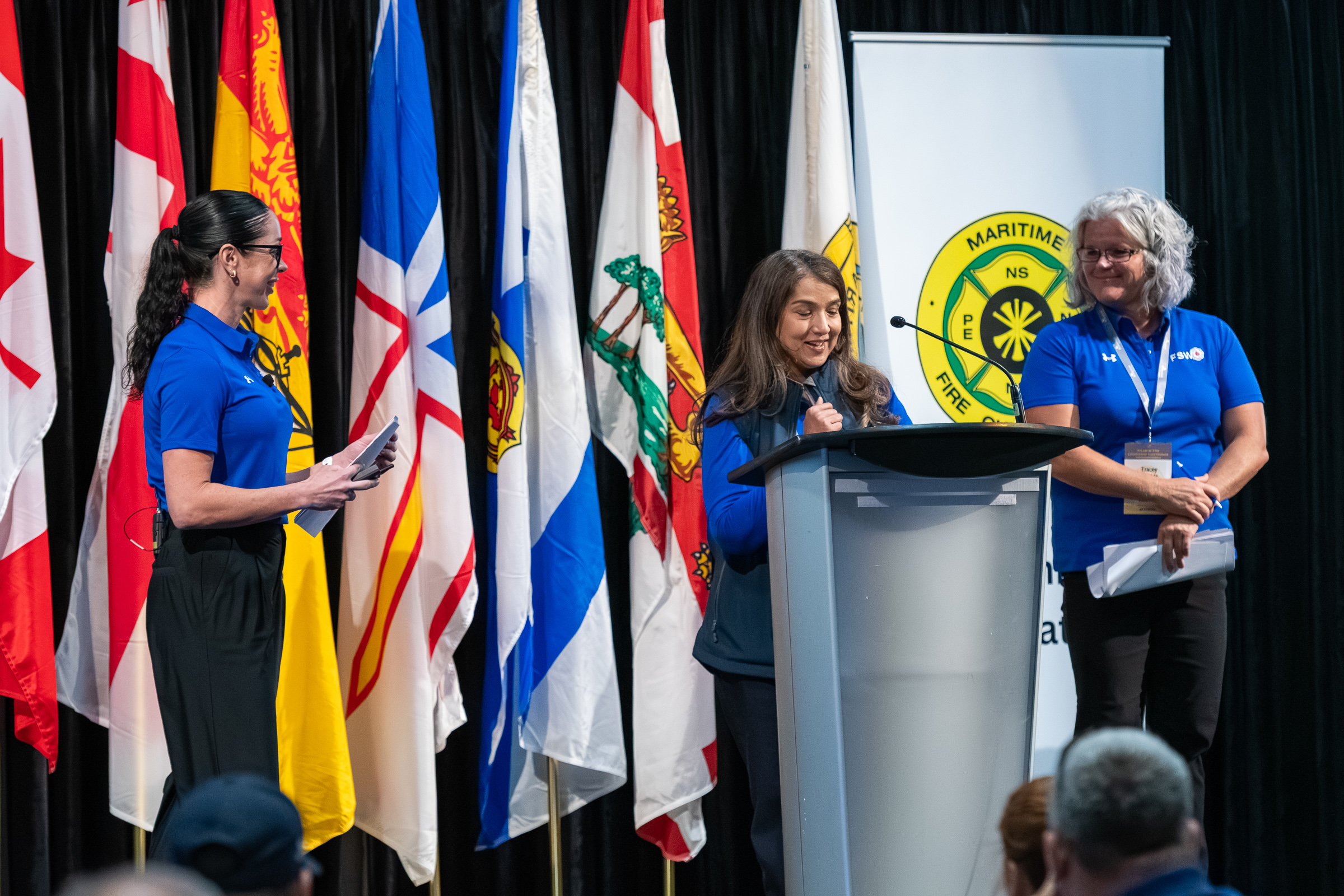 MFCA_AFLC_SJ_WEB-148