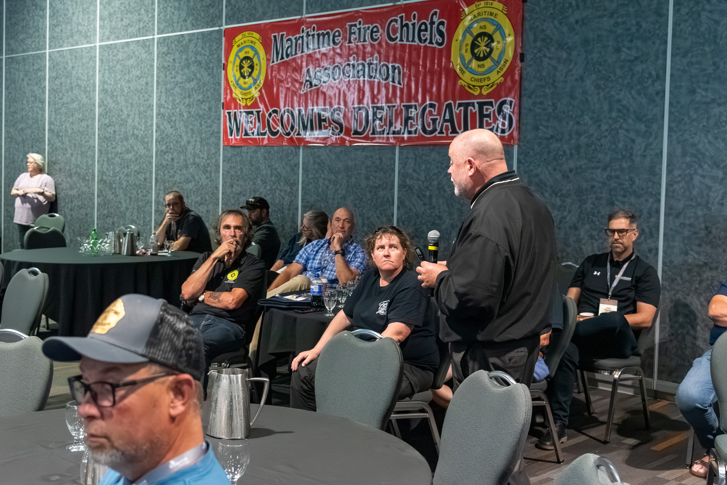 MFCA_AFLC_SJ_WEB-166