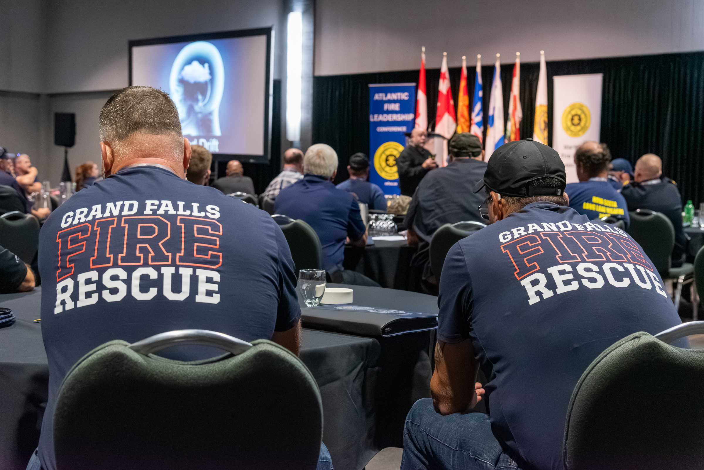 MFCA_AFLC_SJ_WEB-172