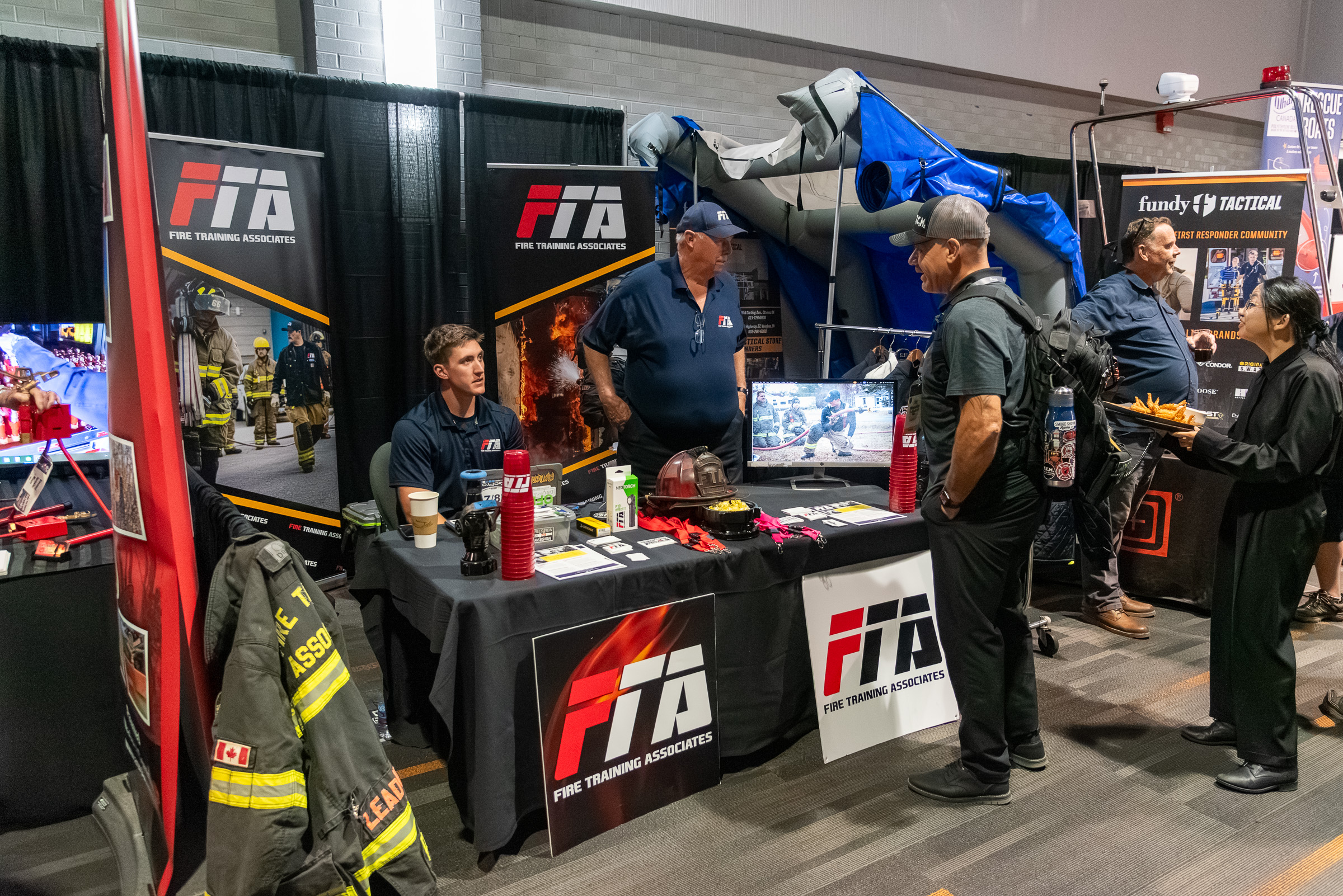 MFCA_AFLC_SJ_WEB-182