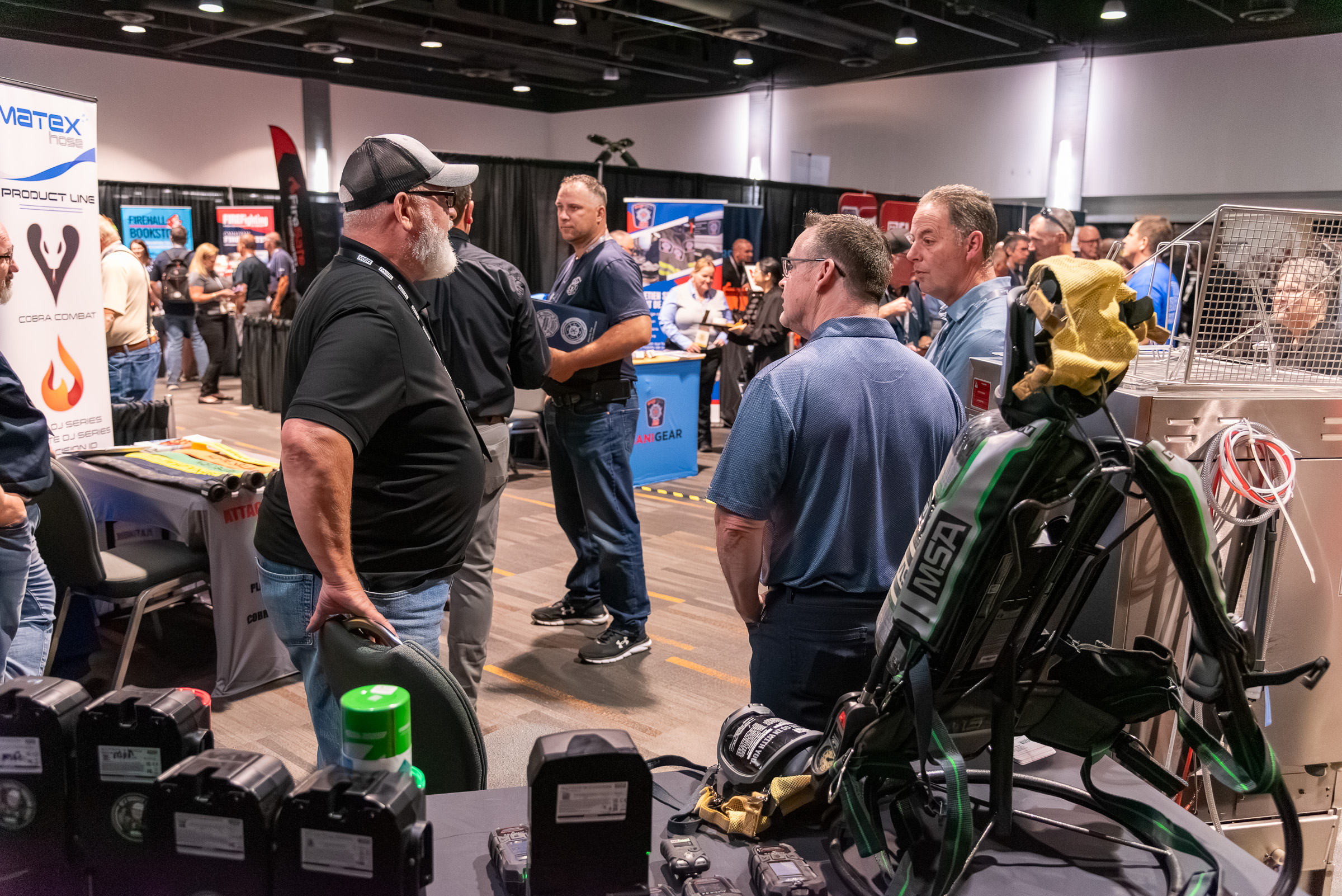 MFCA_AFLC_SJ_WEB-195