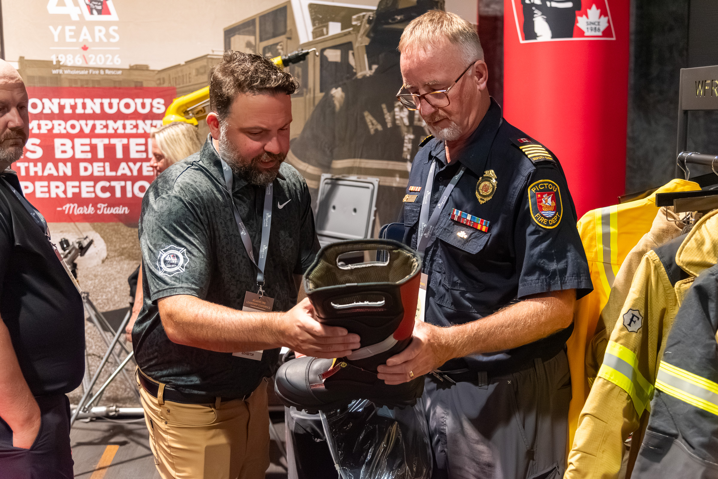 MFCA_AFLC_SJ_WEB-196