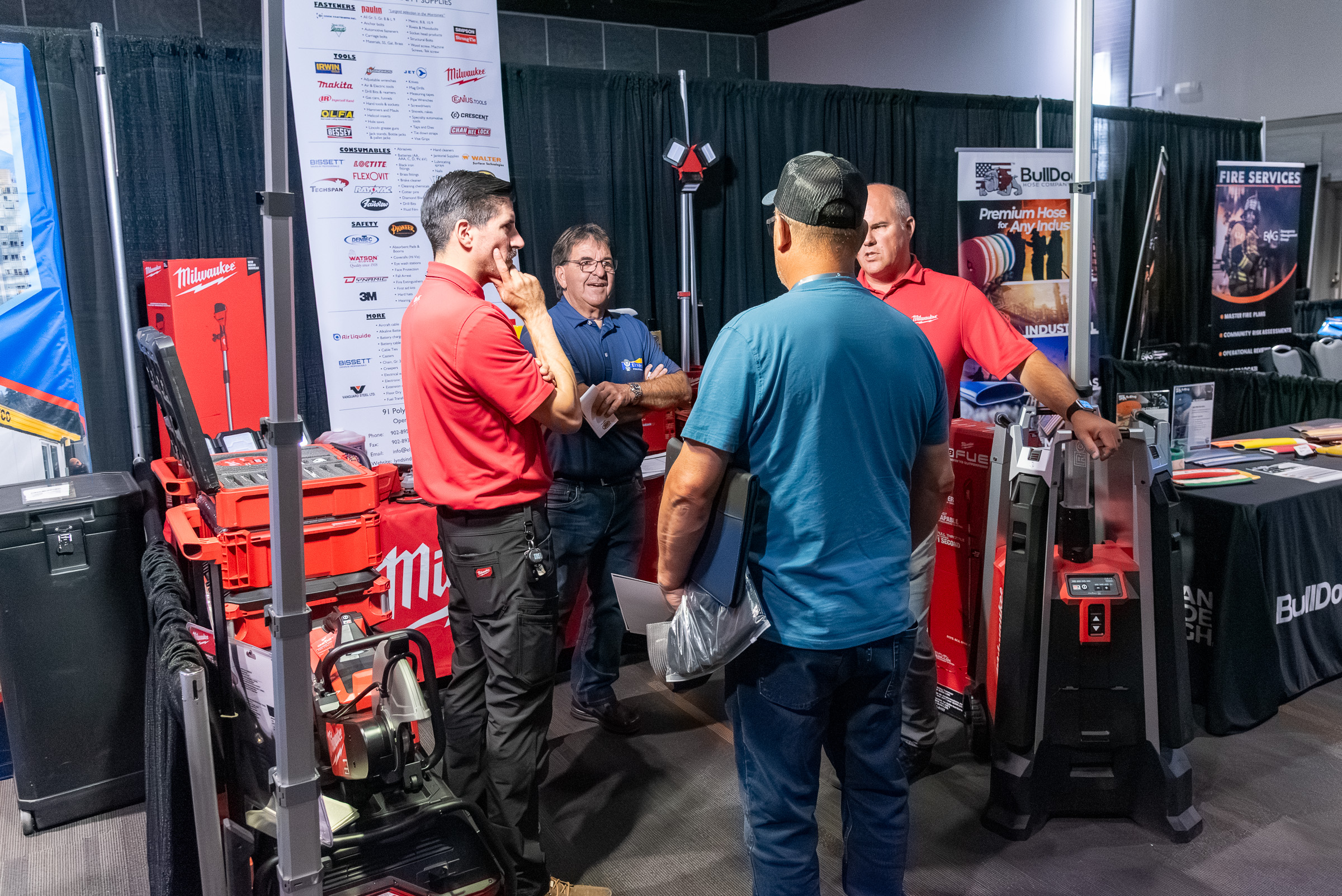 MFCA_AFLC_SJ_WEB-207