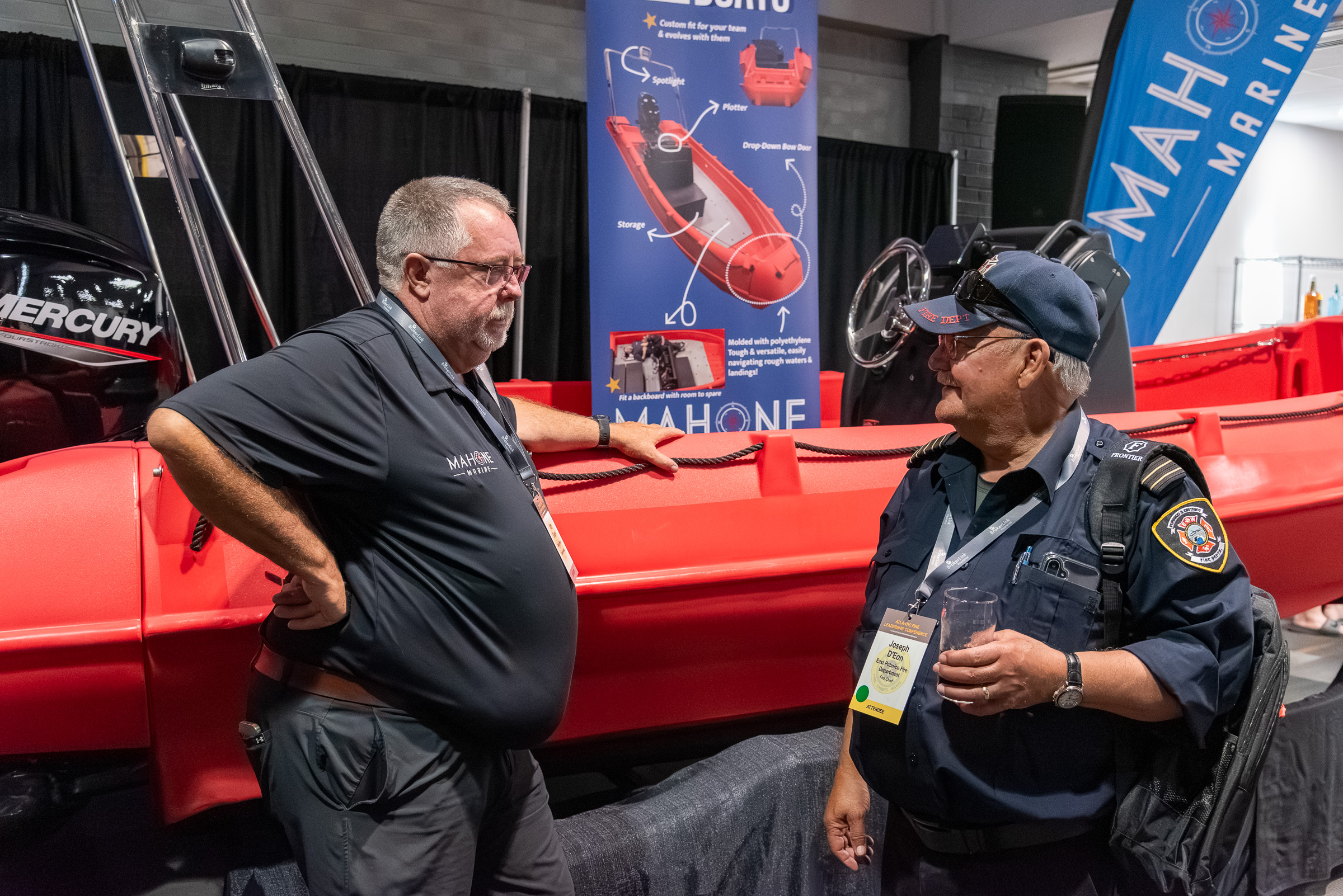 MFCA_AFLC_SJ_WEB-213