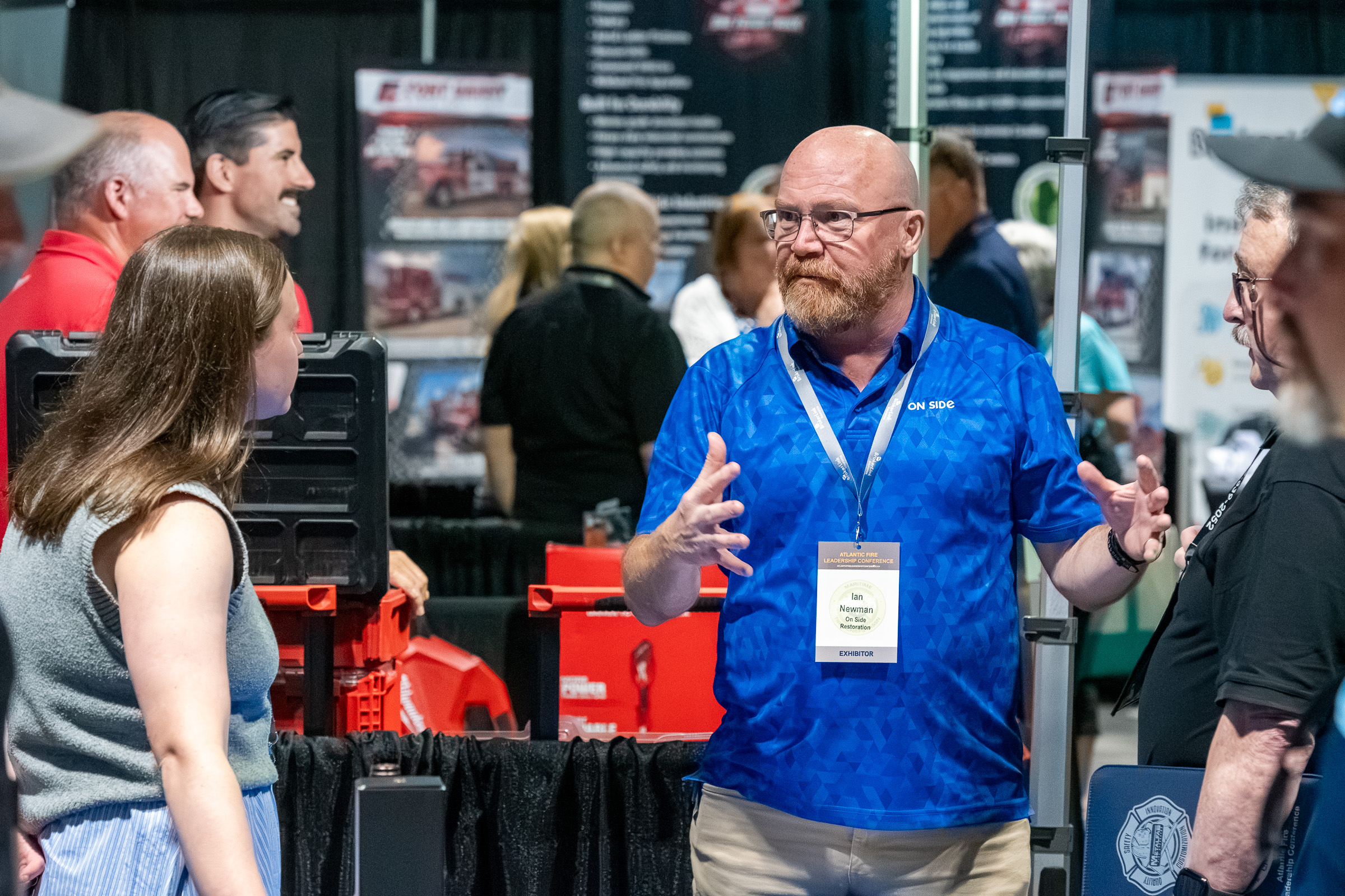 MFCA_AFLC_SJ_WEB-217
