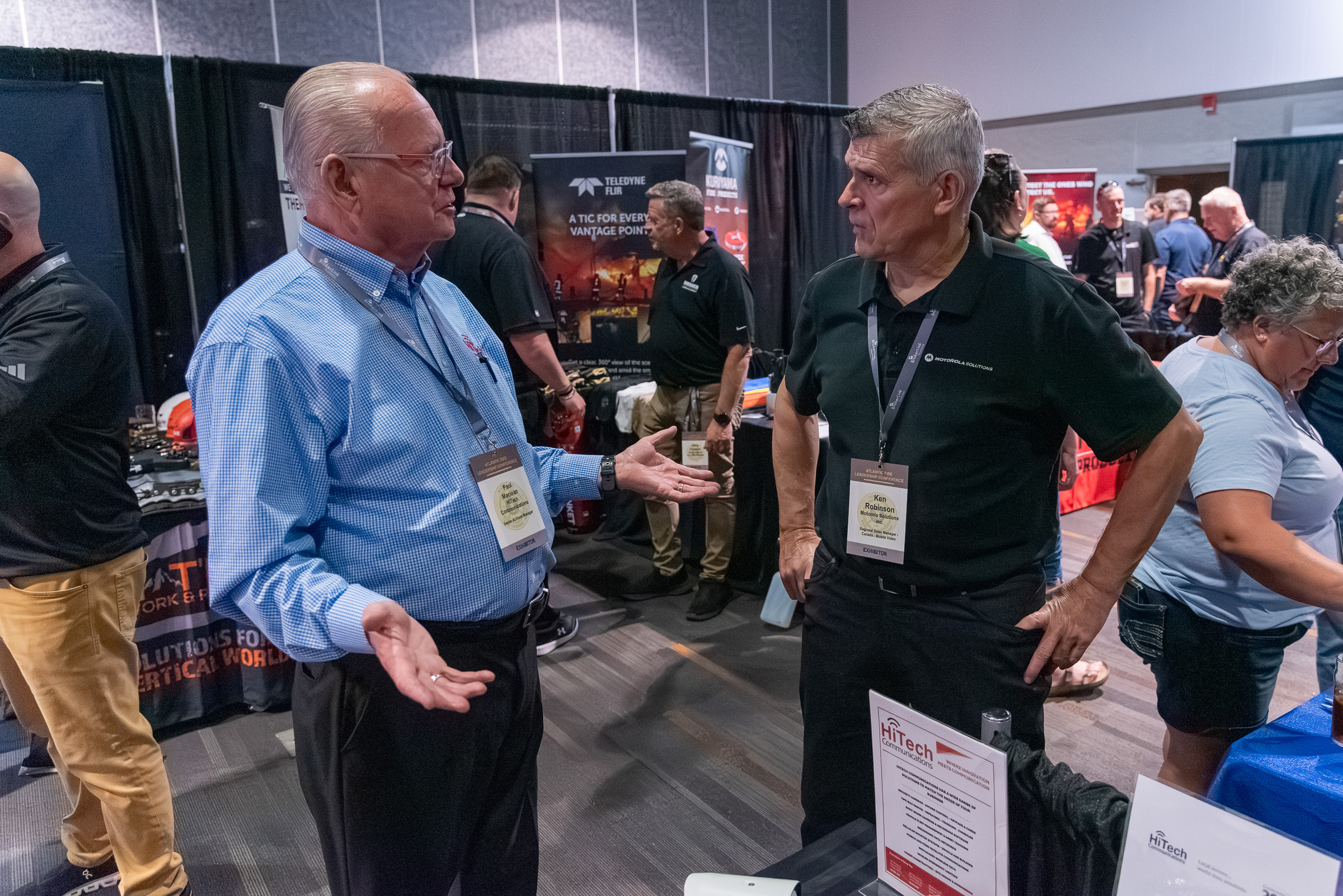 MFCA_AFLC_SJ_WEB-221