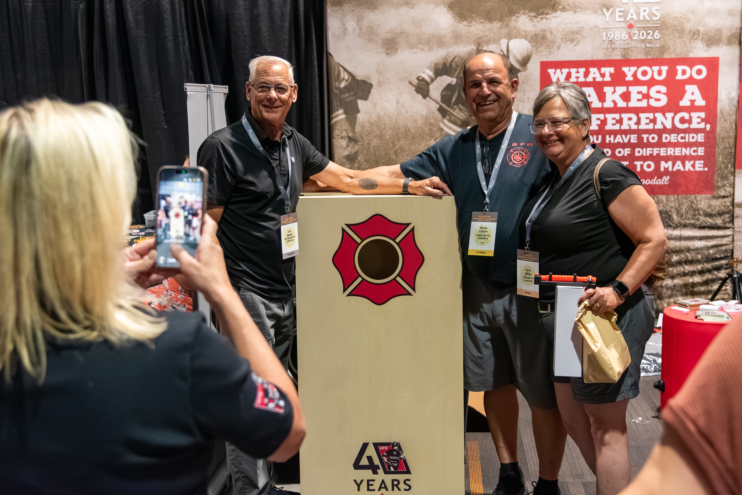 MFCA_AFLC_SJ_WEB-223