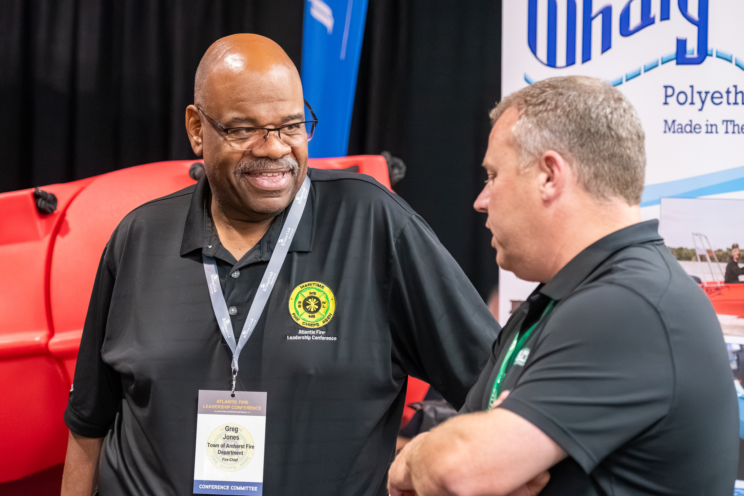 MFCA_AFLC_SJ_WEB-233
