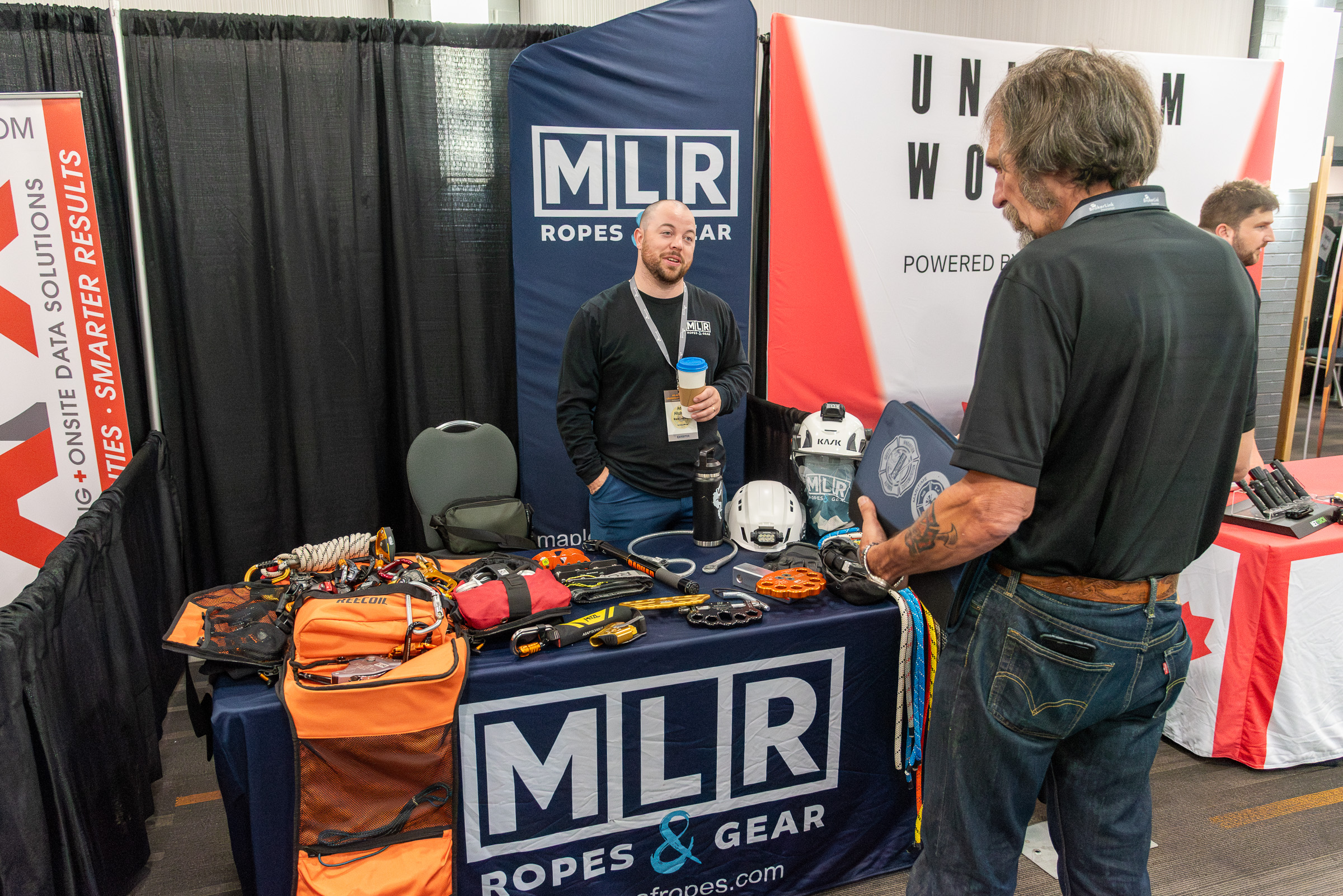 MFCA_AFLC_SJ_WEB-256