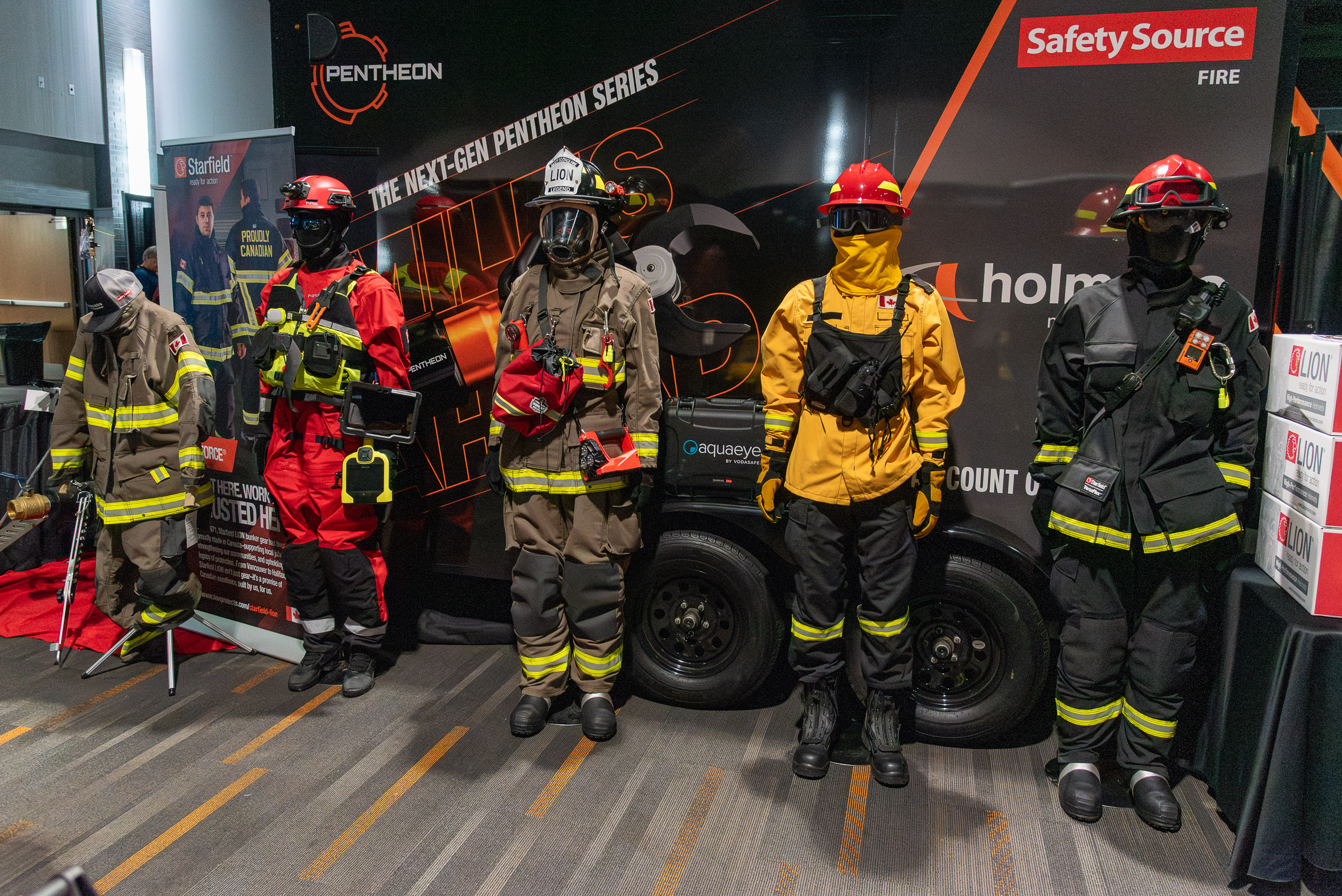 MFCA_AFLC_SJ_WEB-268