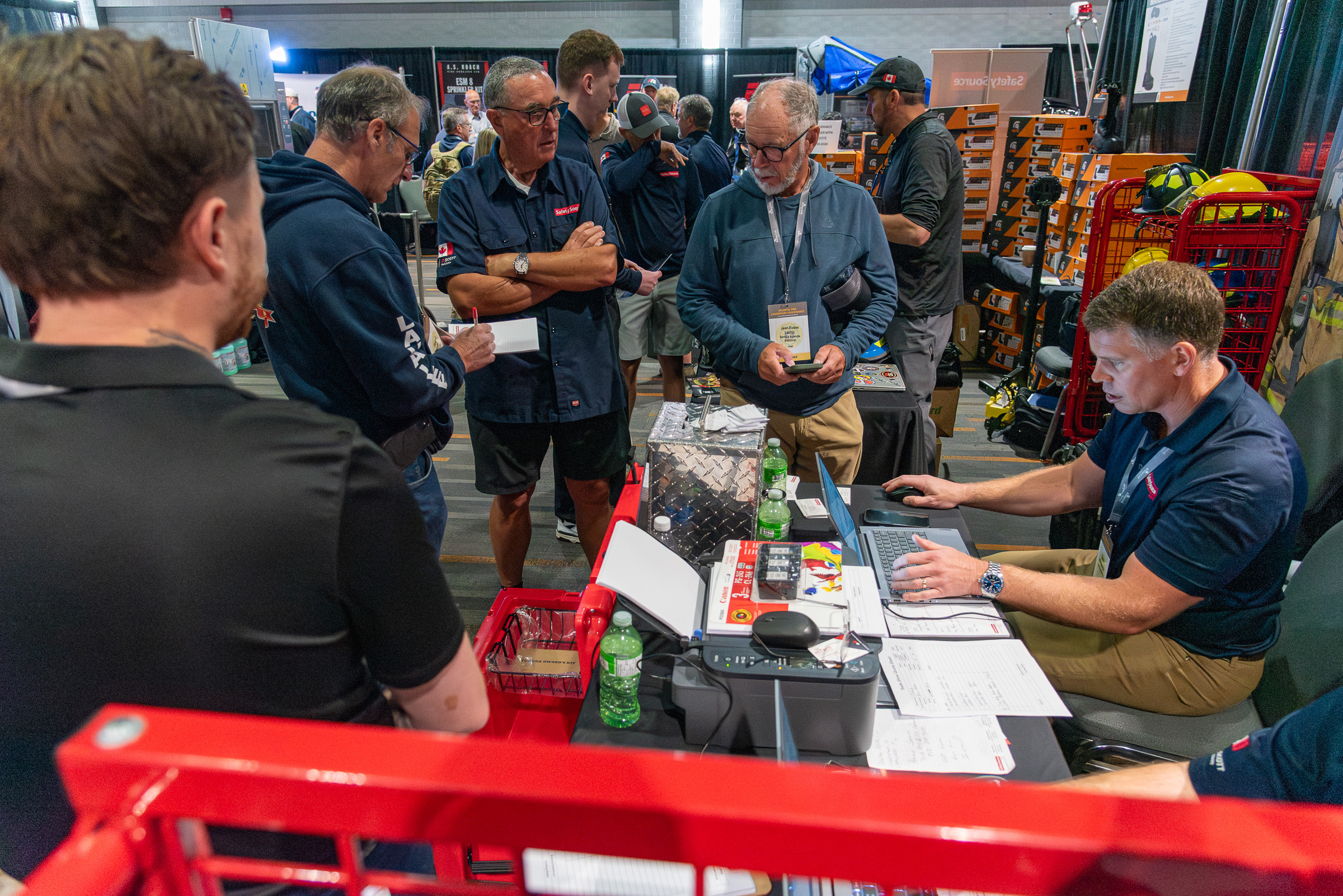 MFCA_AFLC_SJ_WEB-273
