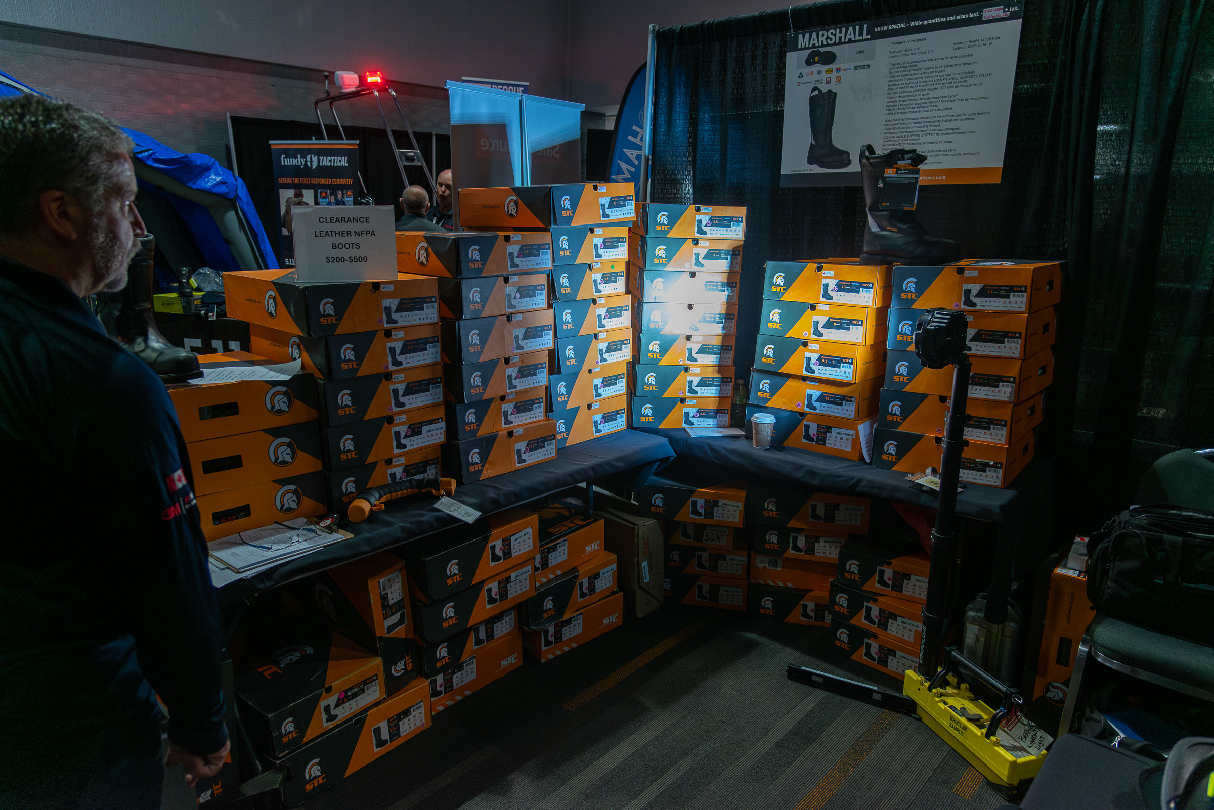 MFCA_AFLC_SJ_WEB-275