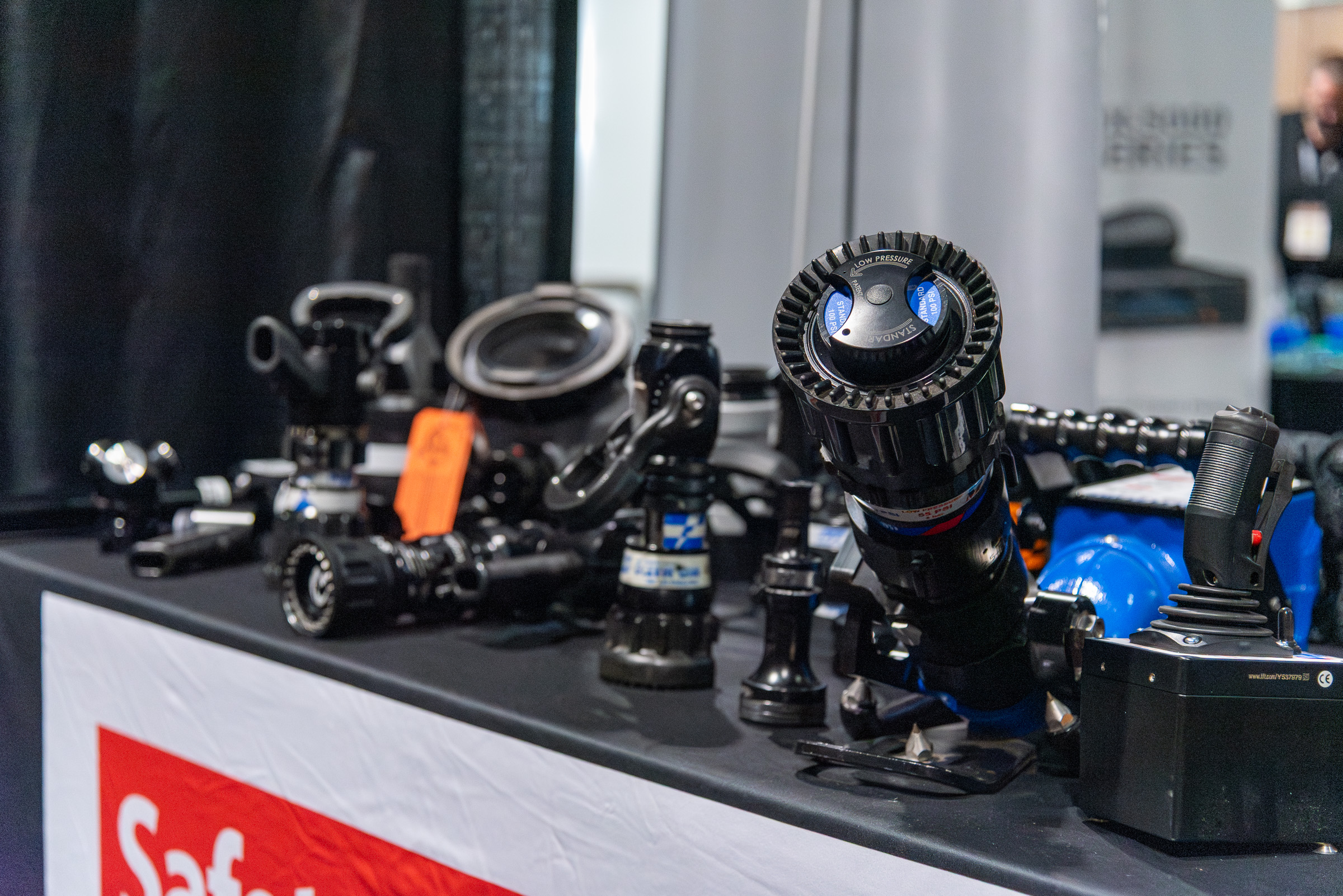 MFCA_AFLC_SJ_WEB-276