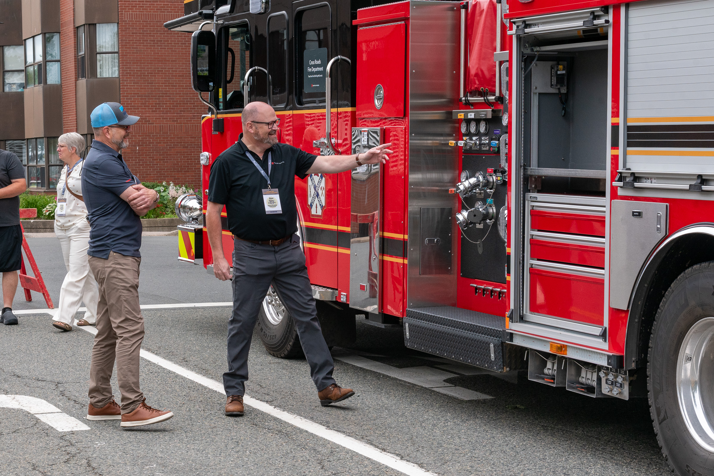 MFCA_AFLC_SJ_WEB-299
