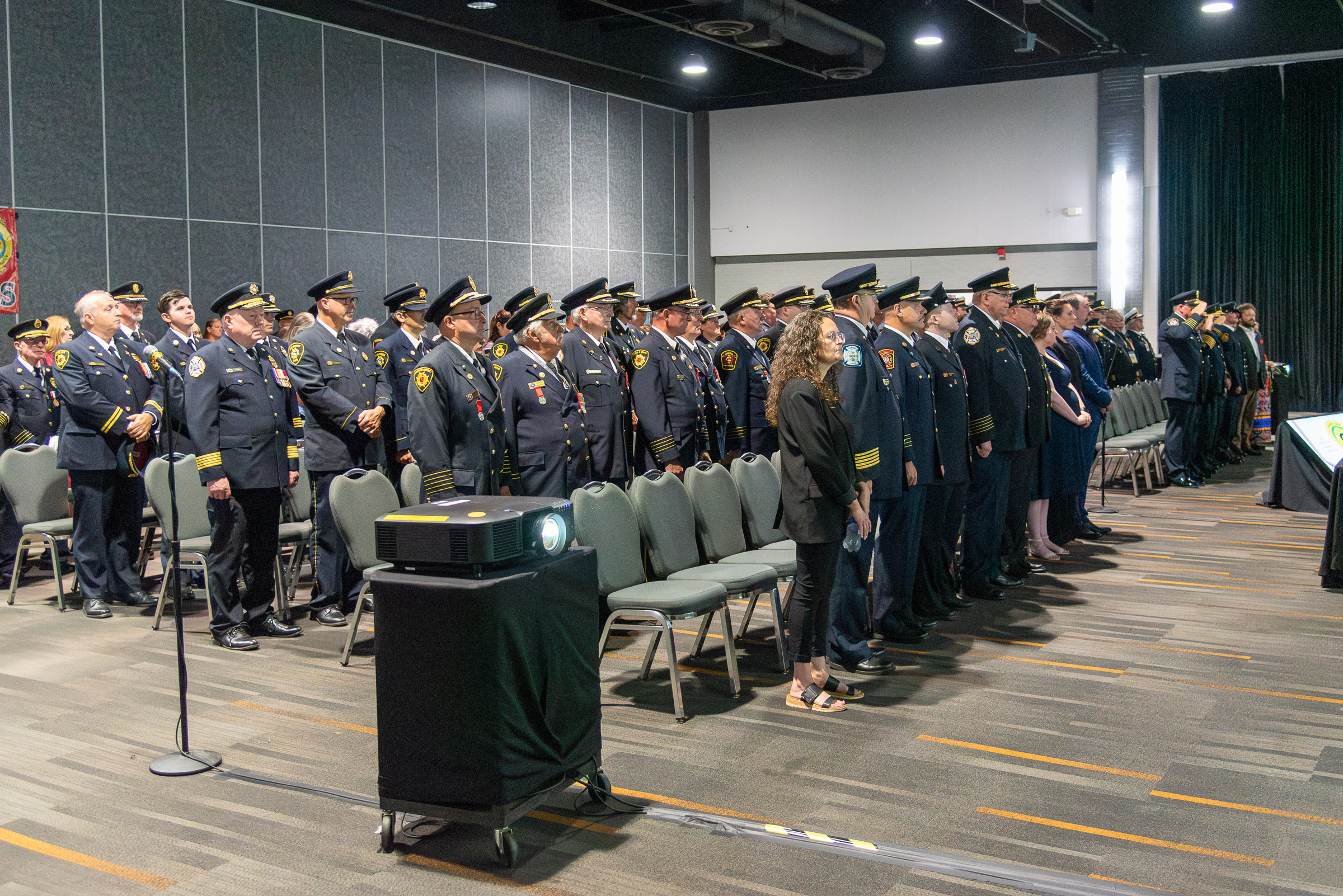 MFCA_AFLC_SJ_WEB-30