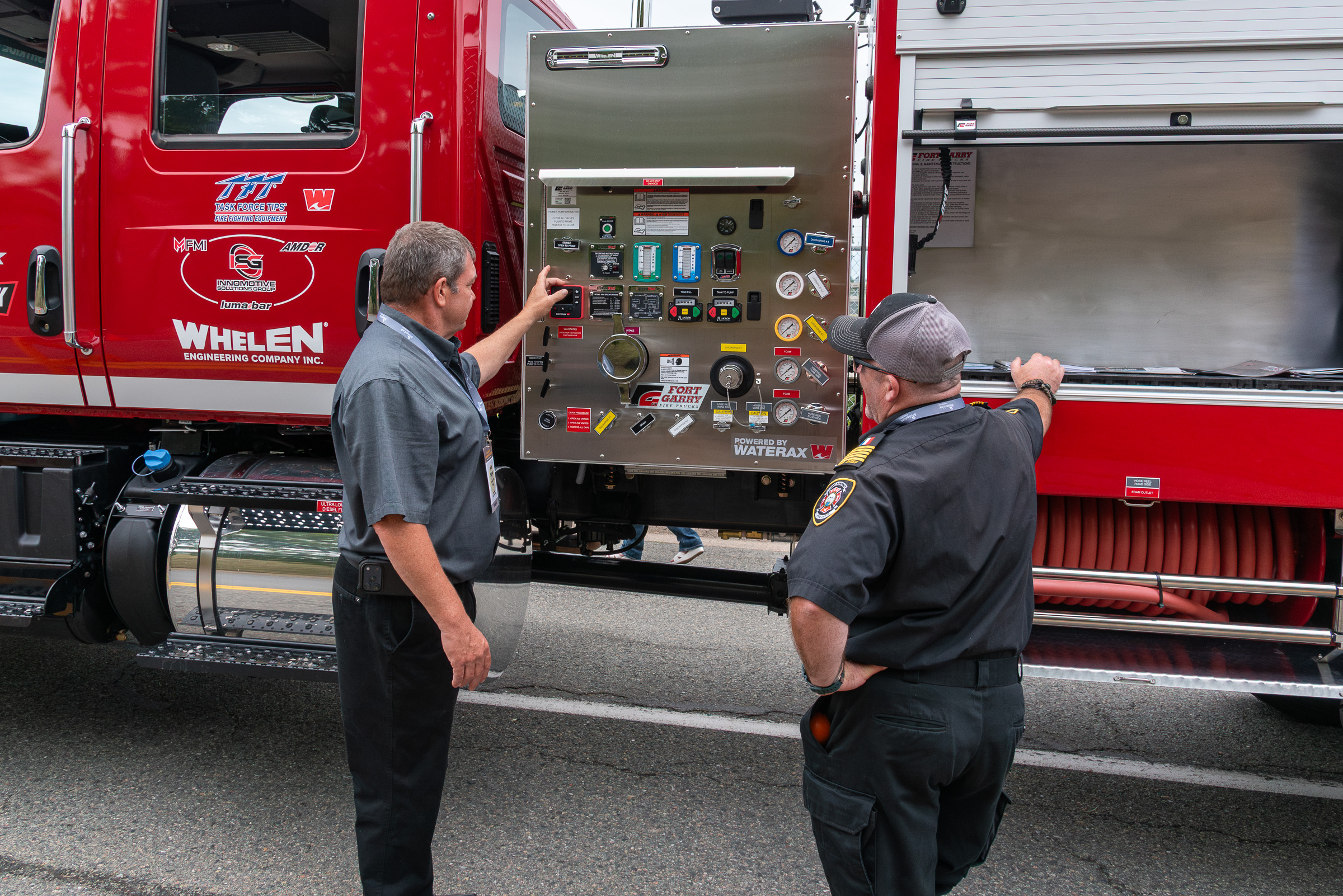 MFCA_AFLC_SJ_WEB-306