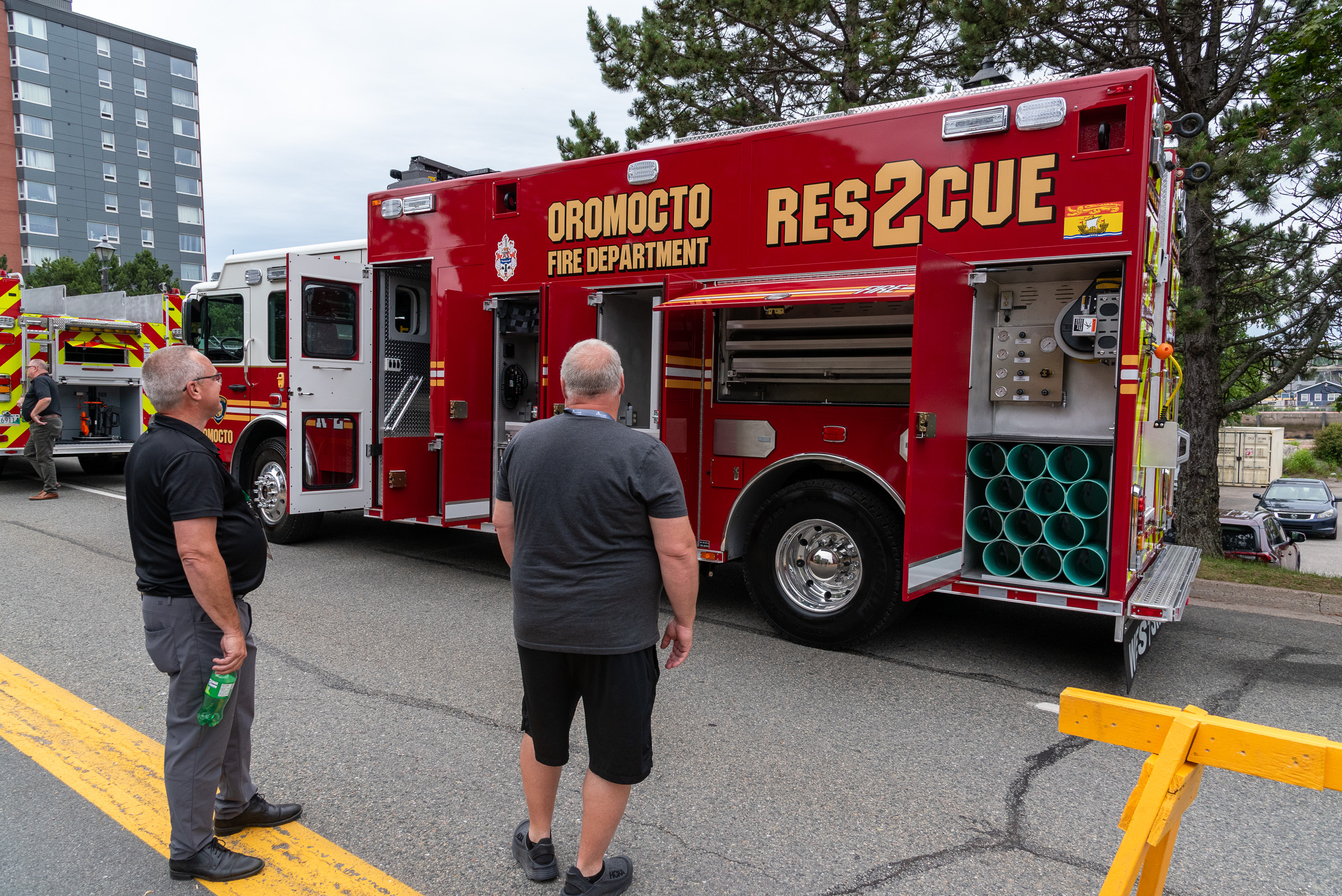 MFCA_AFLC_SJ_WEB-309