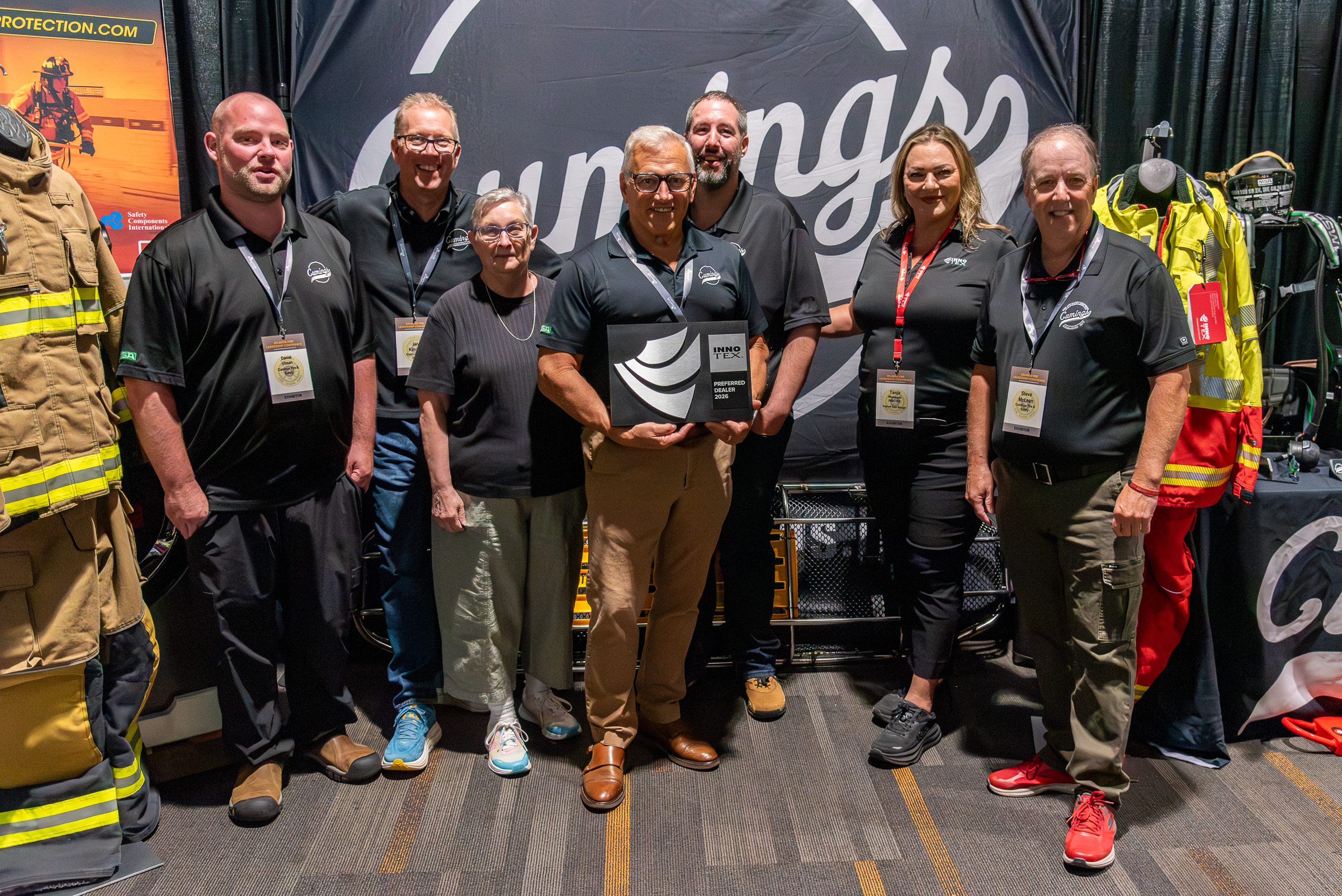 MFCA_AFLC_SJ_WEB-328