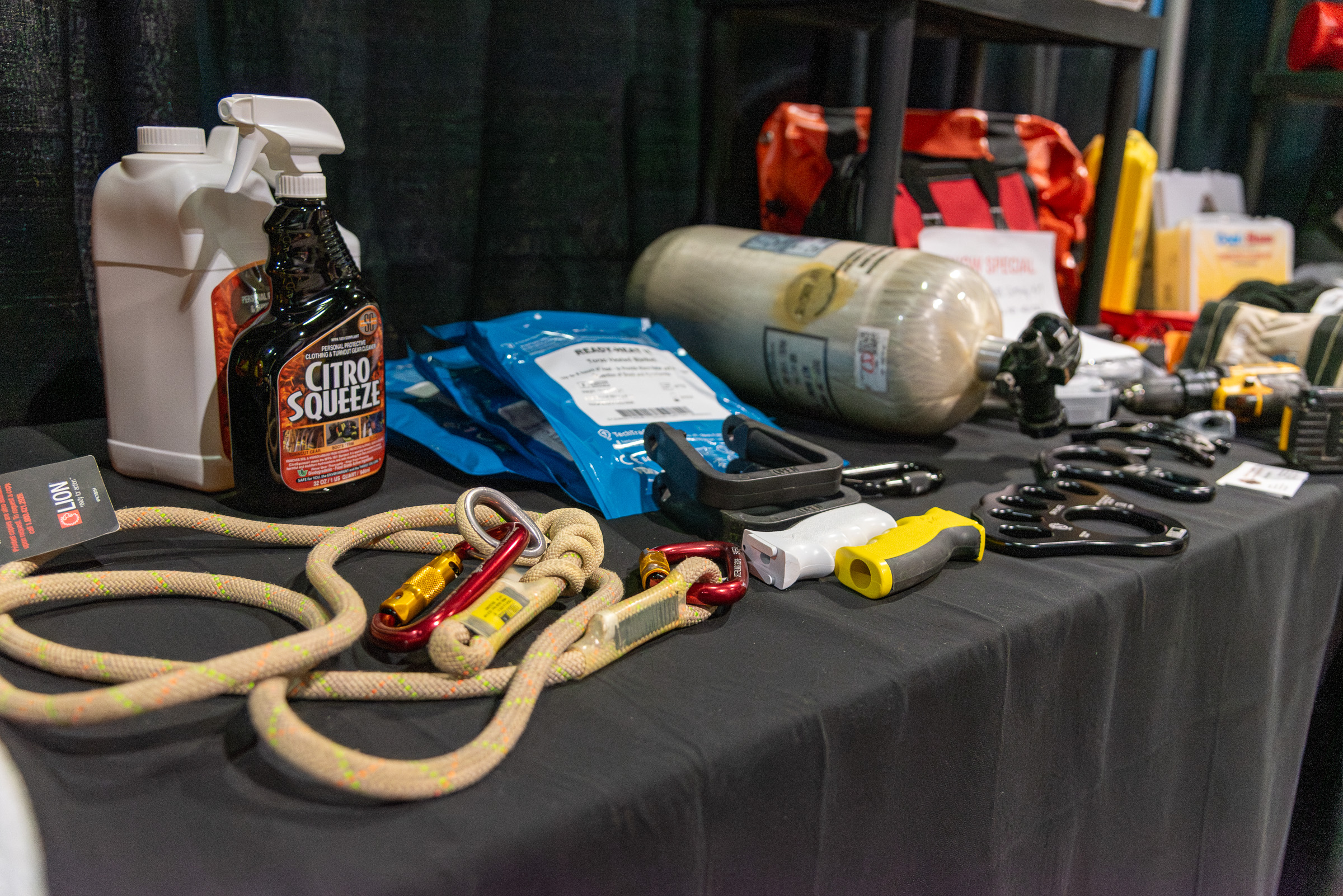 MFCA_AFLC_SJ_WEB-337