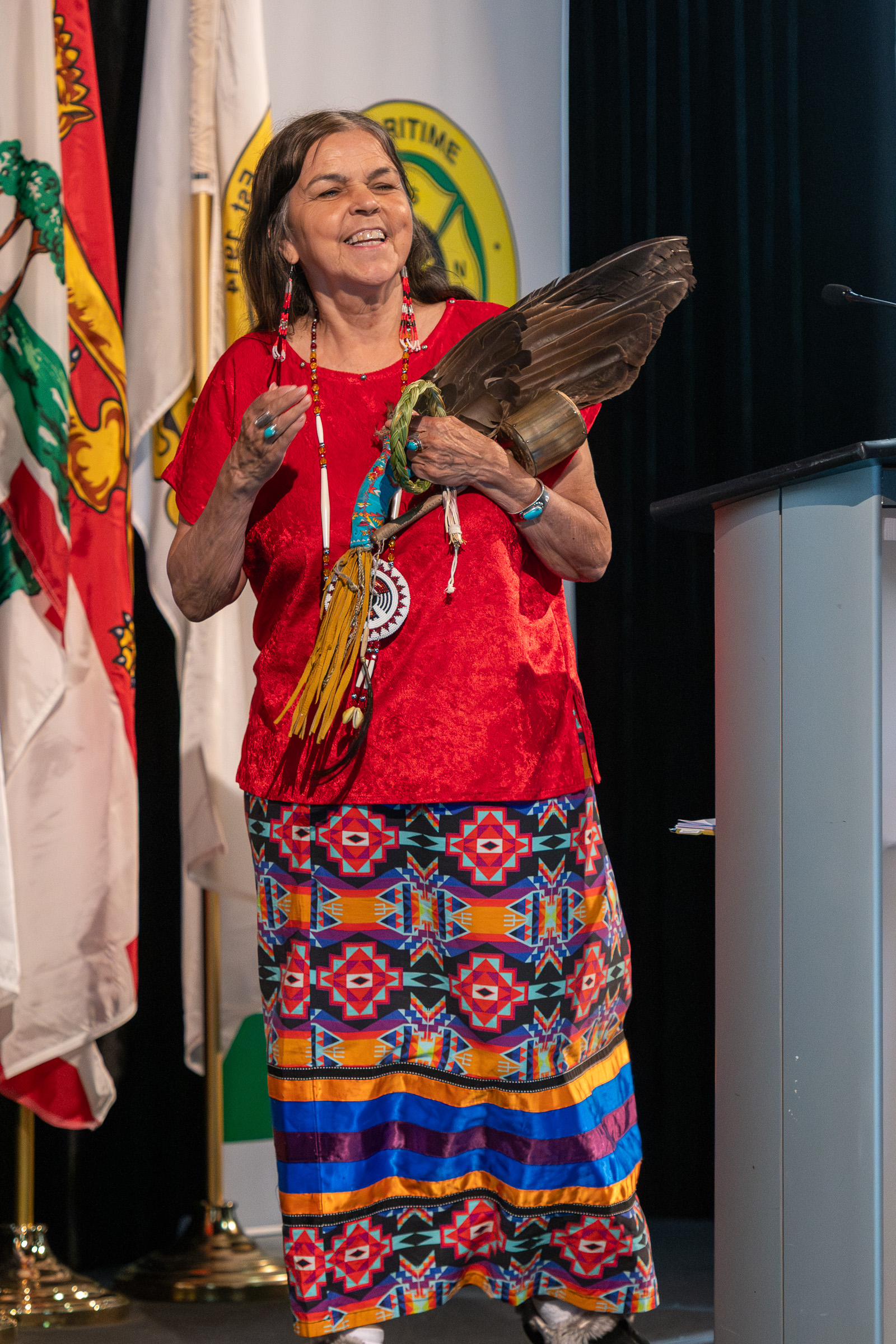 MFCA_AFLC_SJ_WEB-37