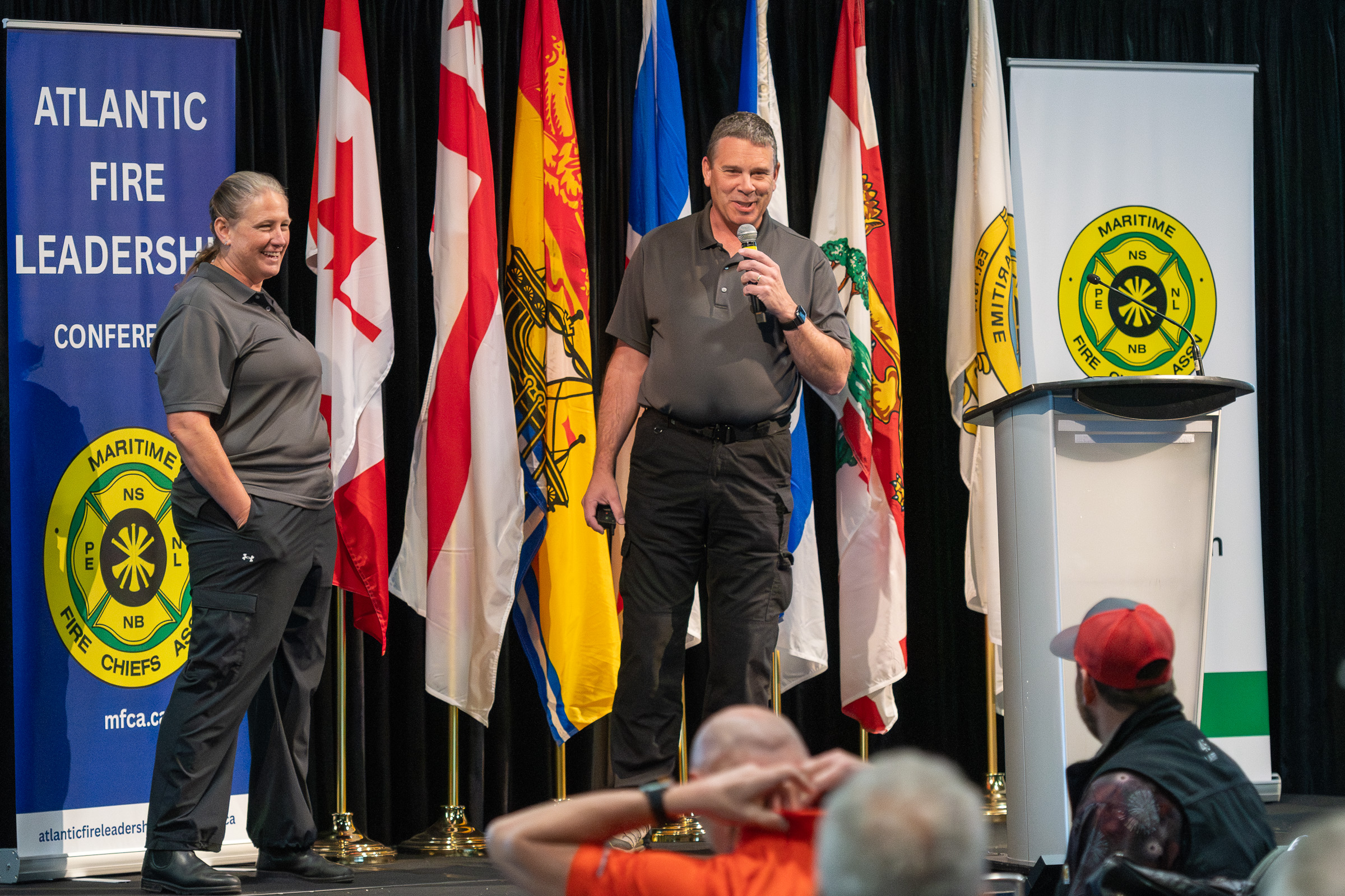 MFCA_AFLC_SJ_WEB-376