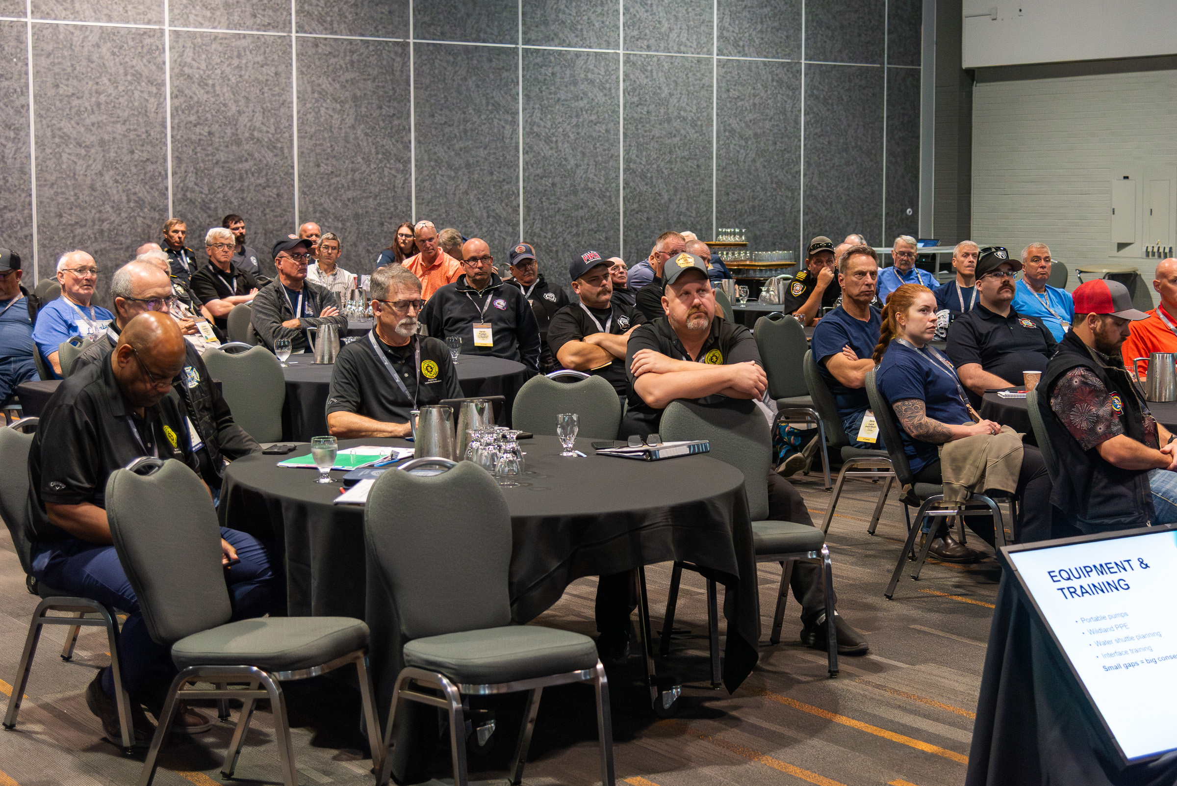 MFCA_AFLC_SJ_WEB-396