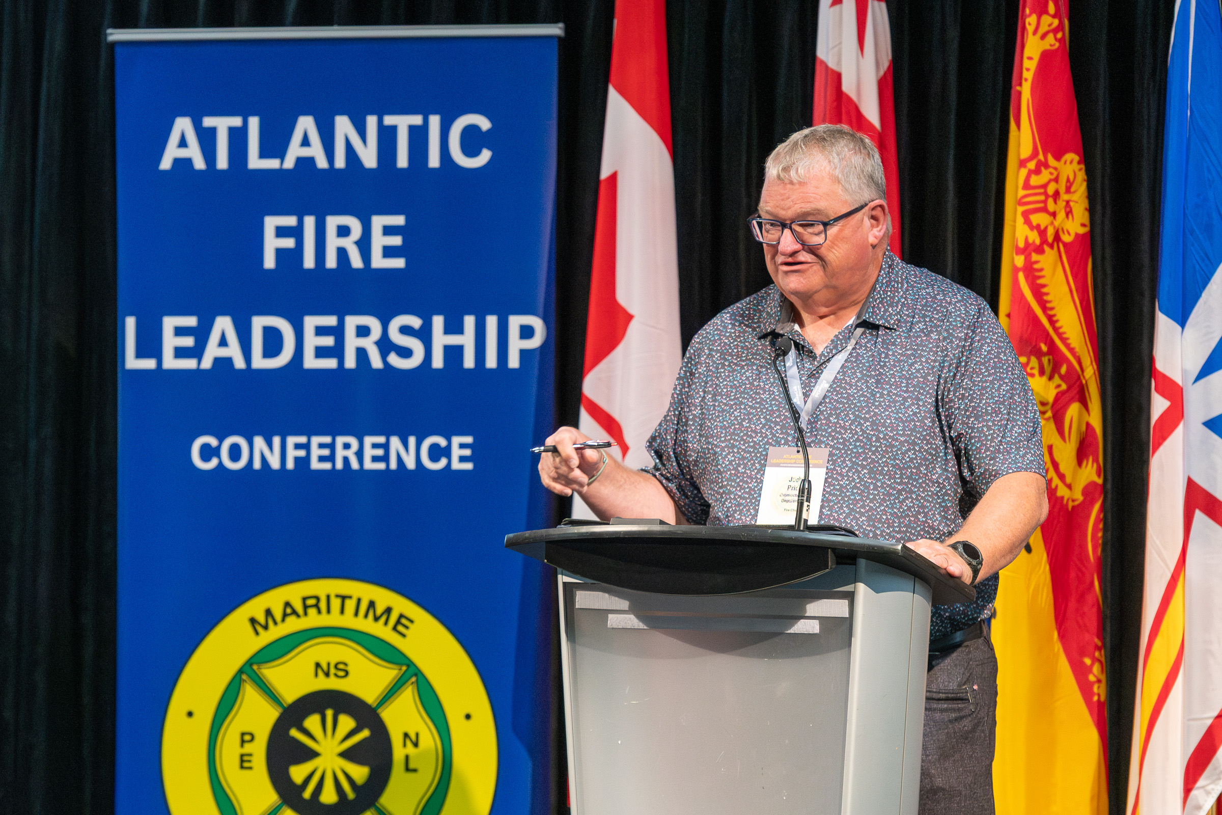 MFCA_AFLC_SJ_WEB-405
