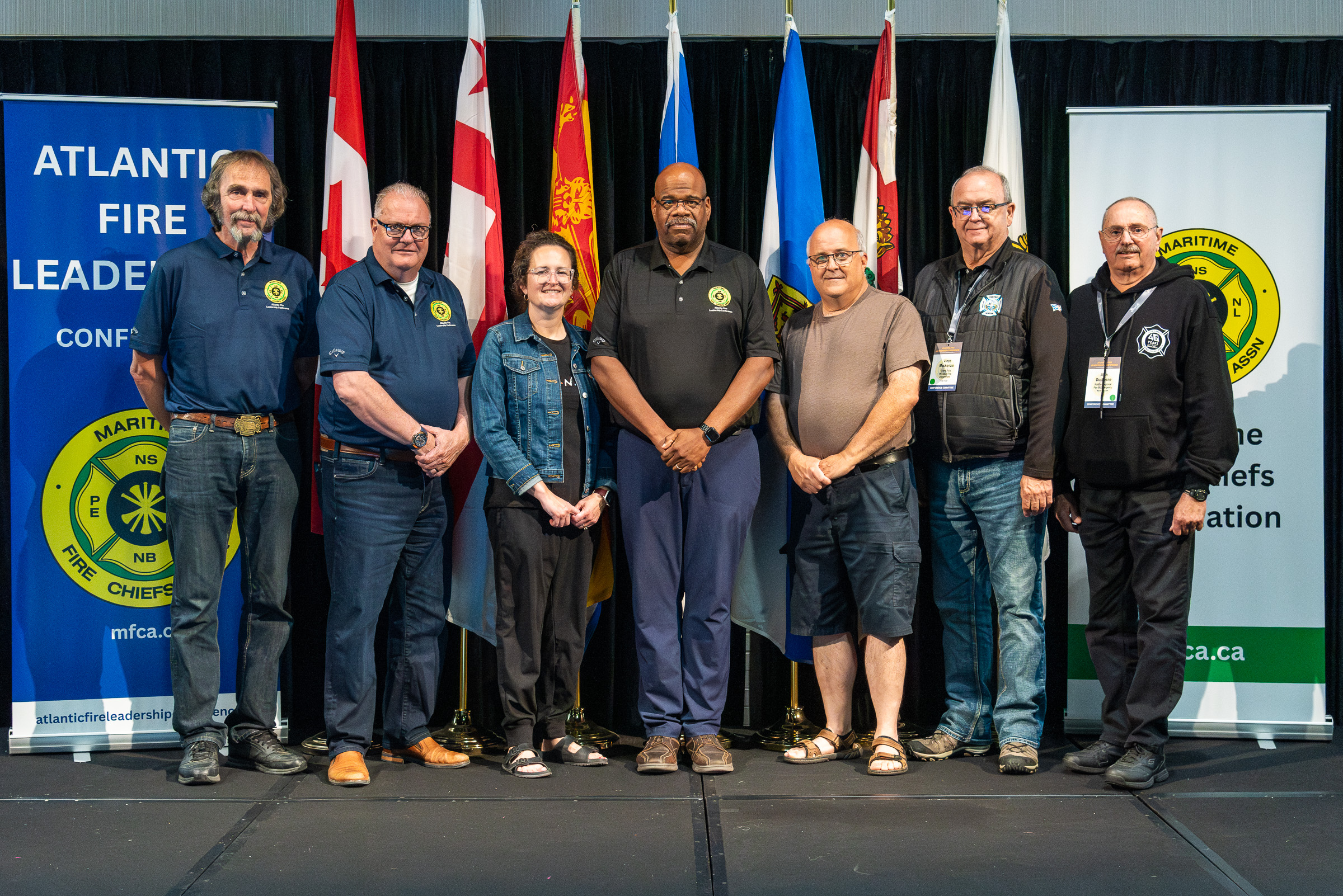 MFCA_AFLC_SJ_WEB-422