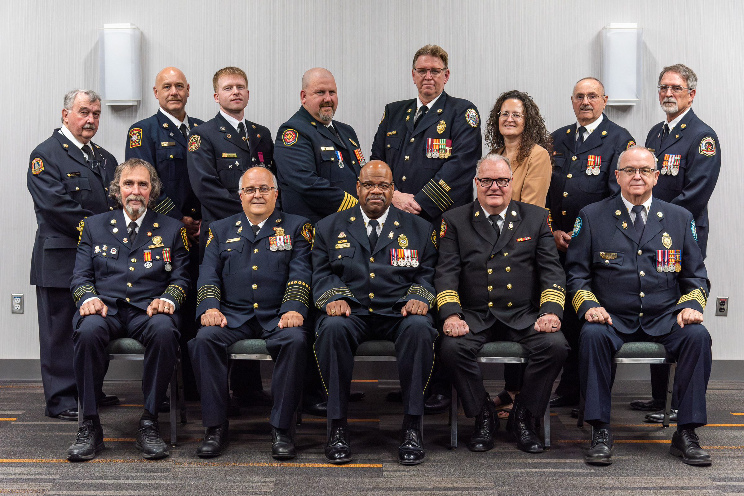 MFCA_AFLC_SJ_WEB-469