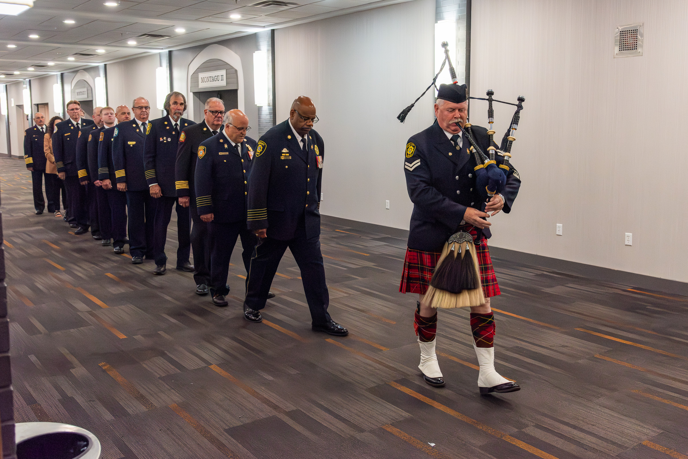 MFCA_AFLC_SJ_WEB-471