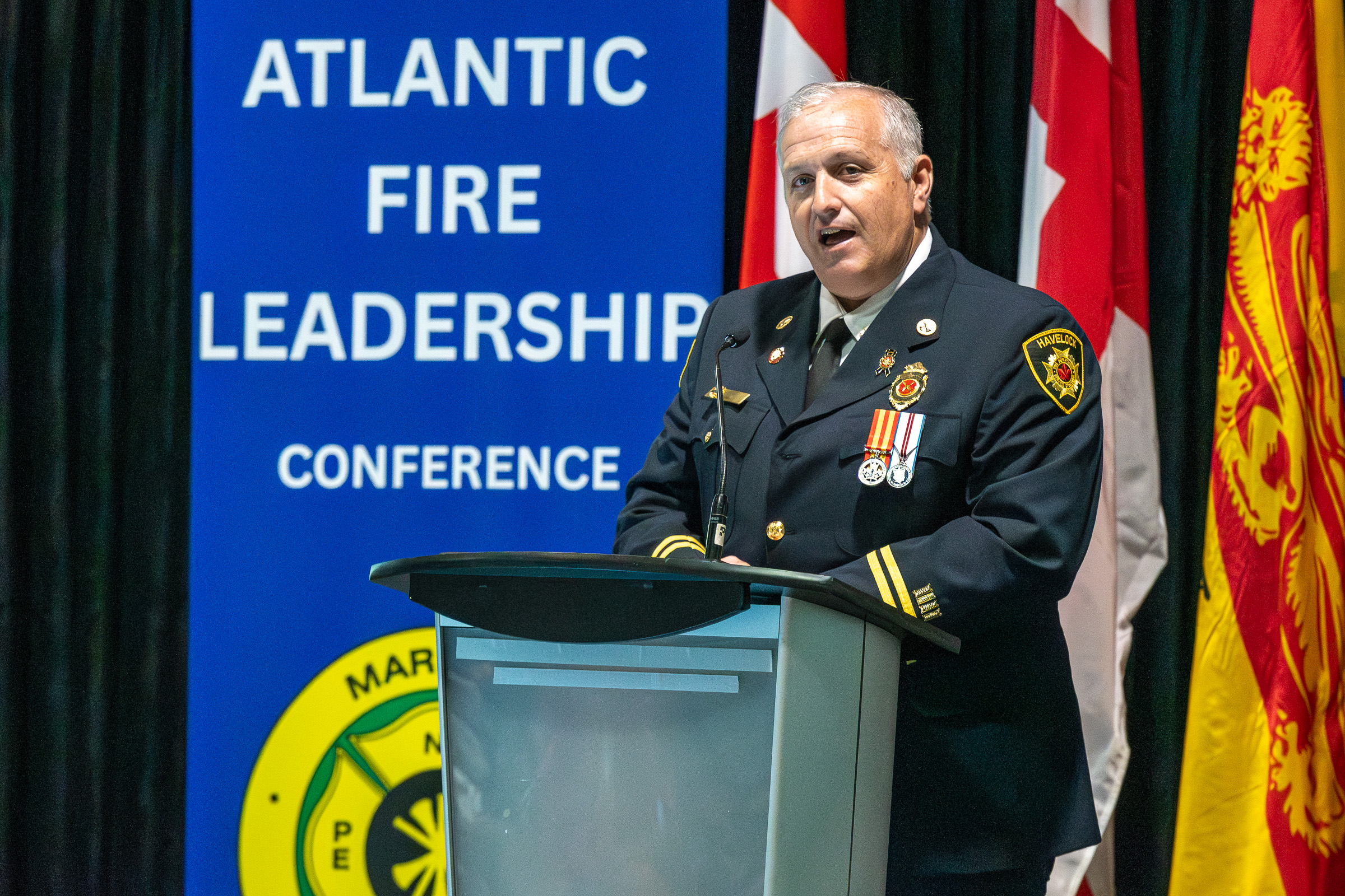 MFCA_AFLC_SJ_WEB-476