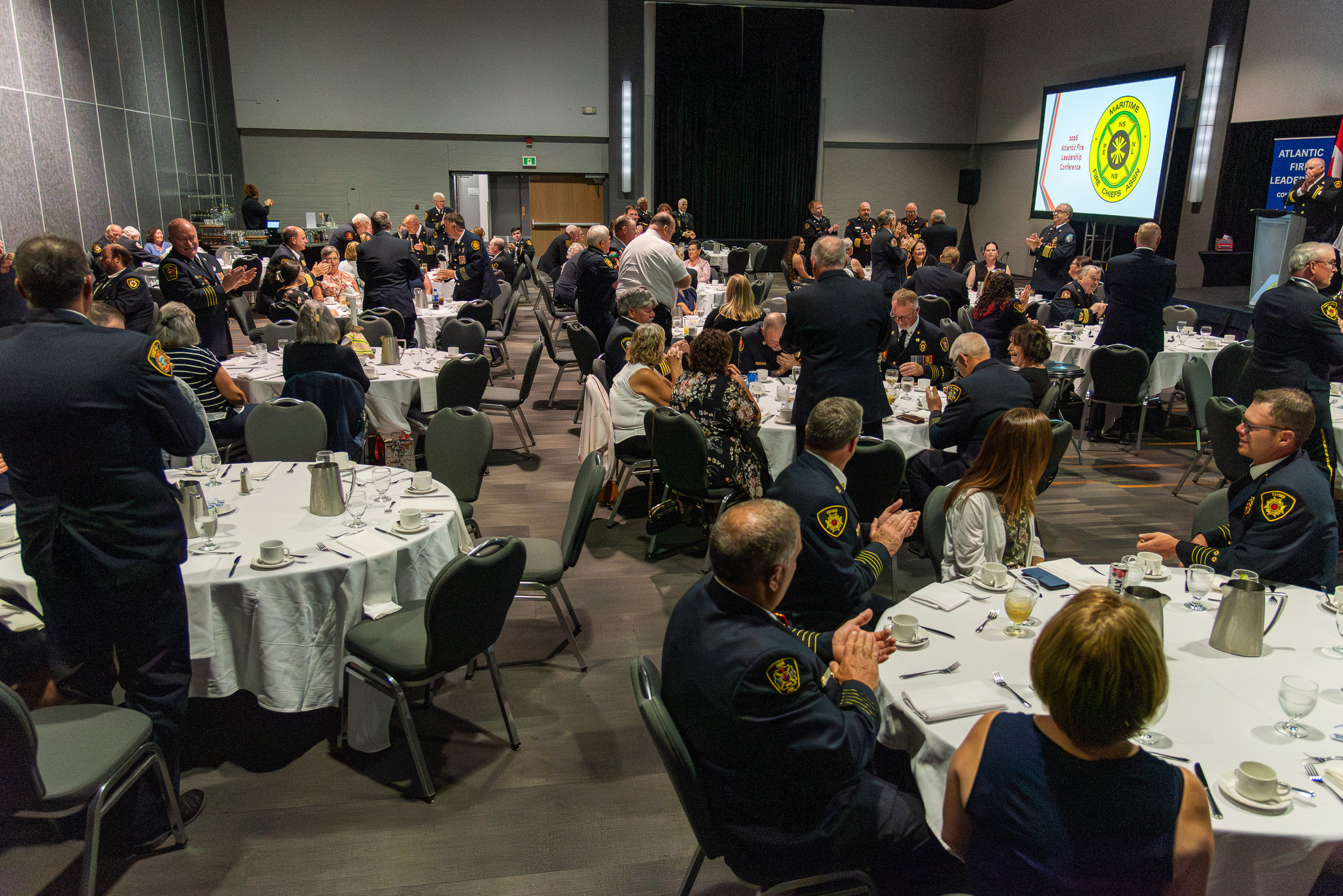 MFCA_AFLC_SJ_WEB-479