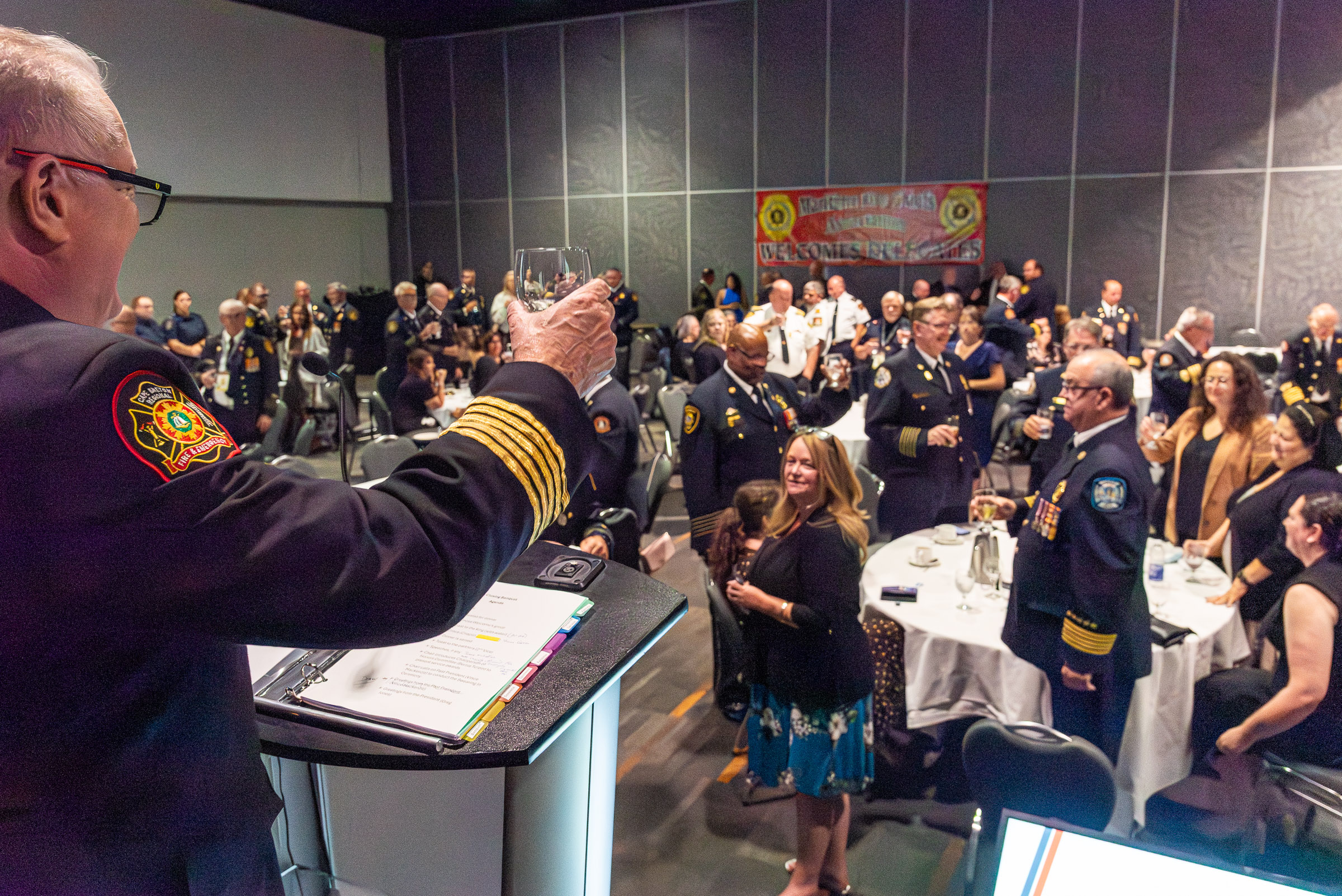 MFCA_AFLC_SJ_WEB-497