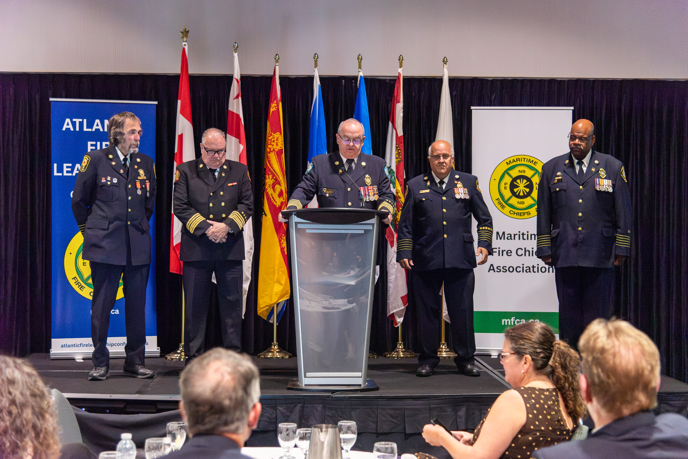 MFCA_AFLC_SJ_WEB-514