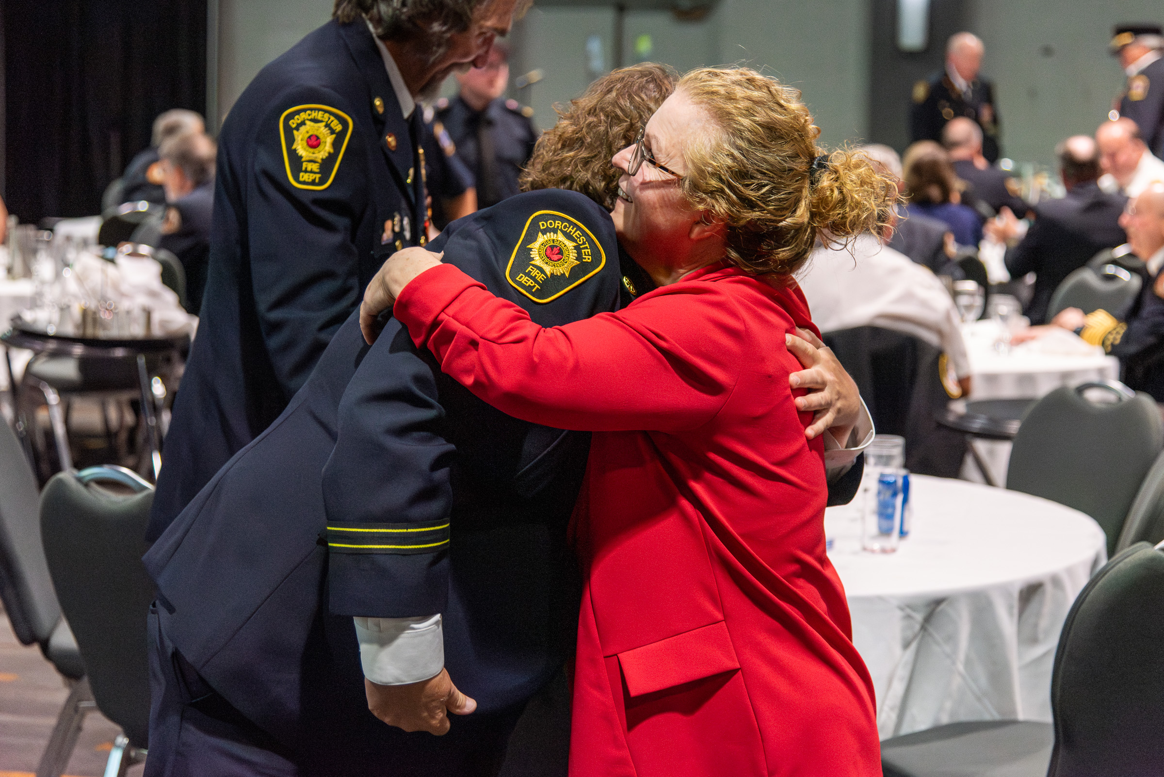 MFCA_AFLC_SJ_WEB-535