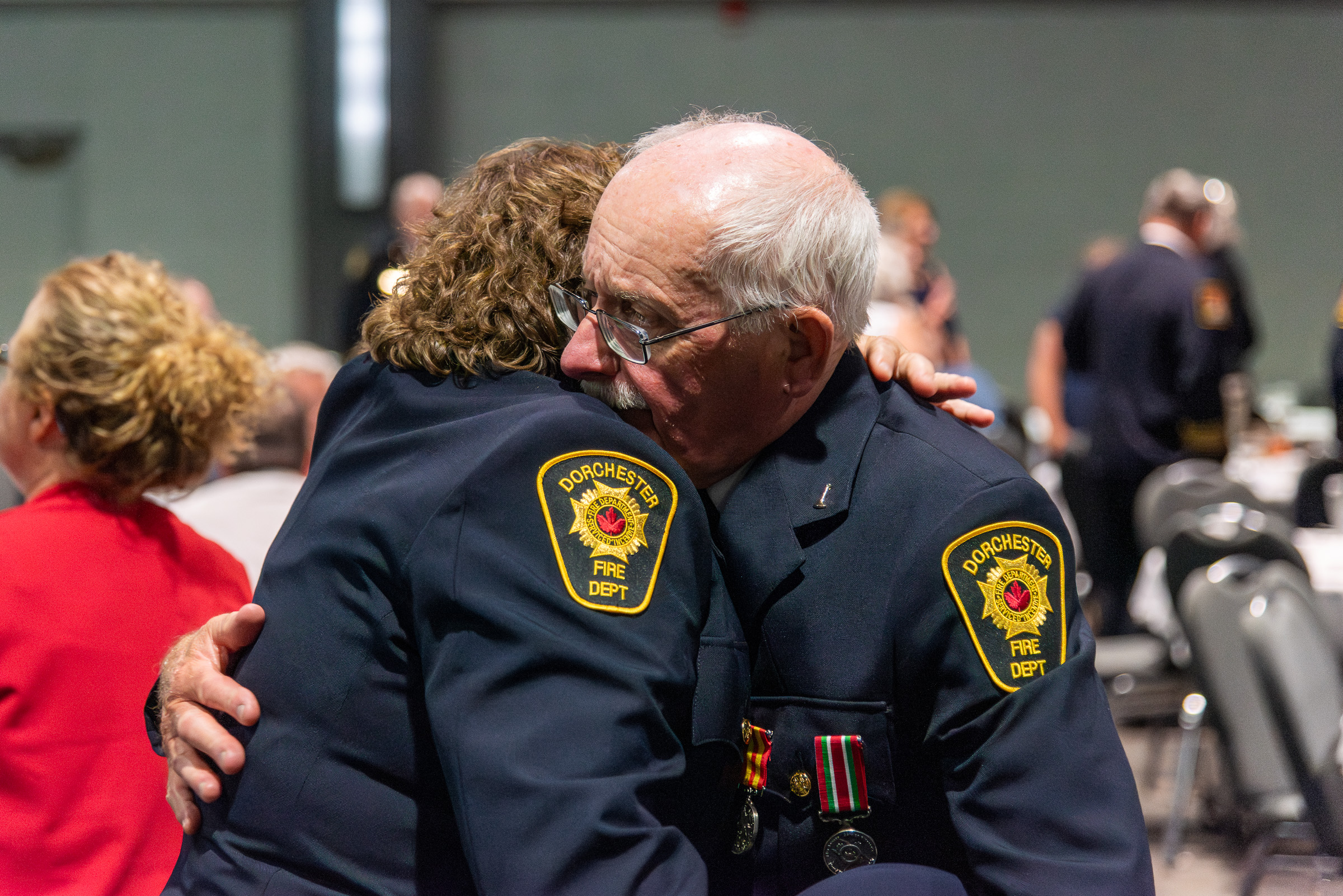 MFCA_AFLC_SJ_WEB-536