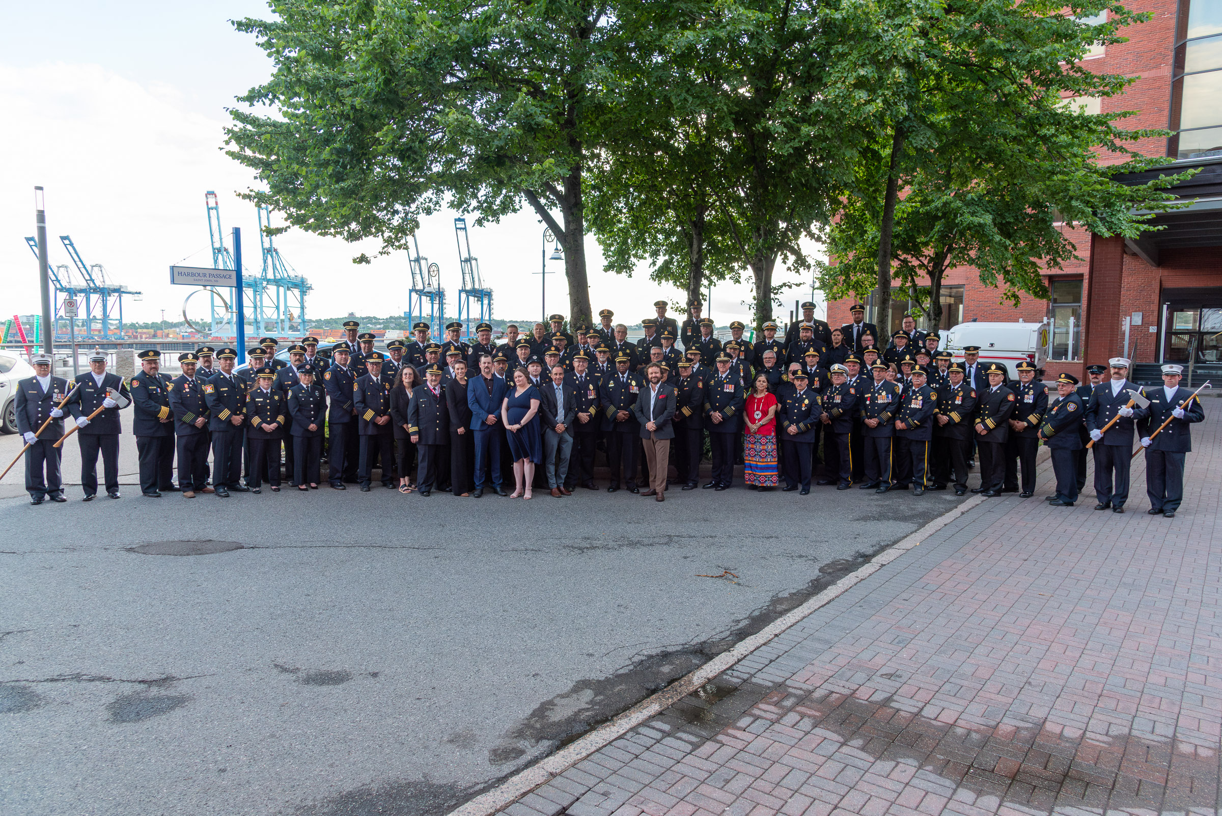 MFCA_AFLC_SJ_WEB-7