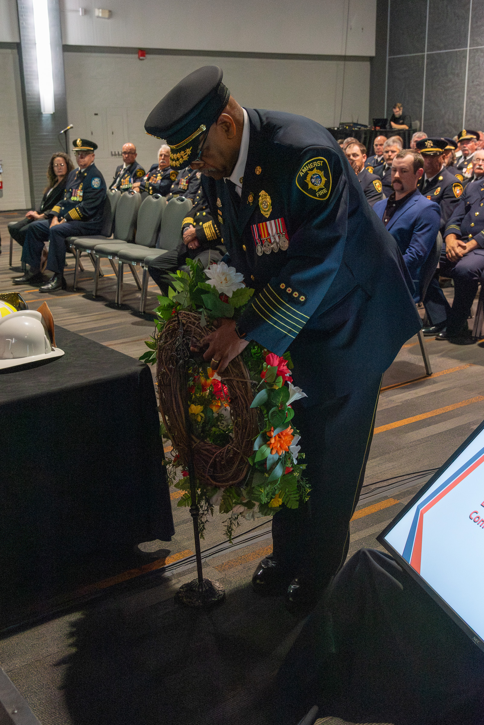MFCA_AFLC_SJ_WEB-92
